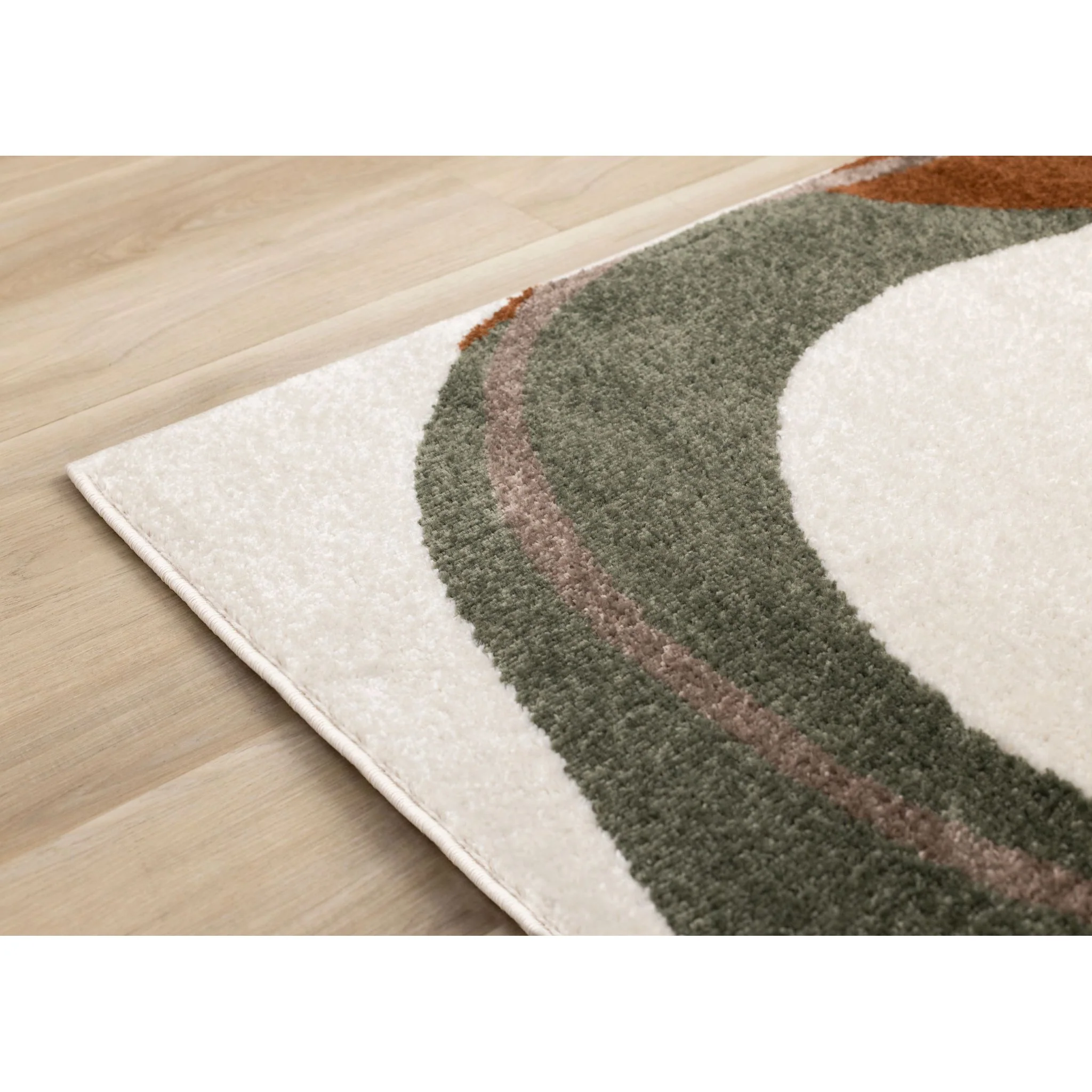 Malibu Area Rug - Image 25