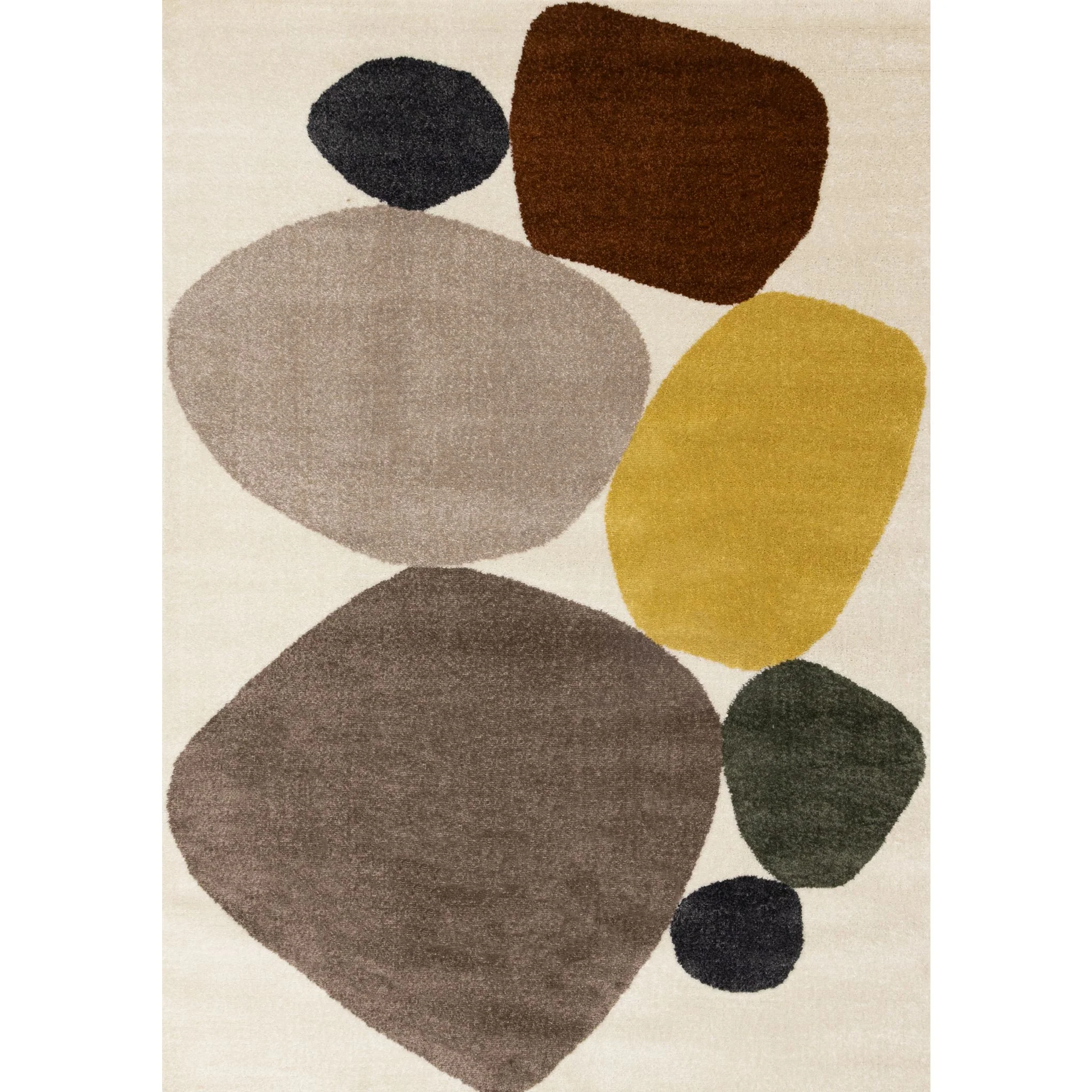 Malibu Area Rug - Image 14
