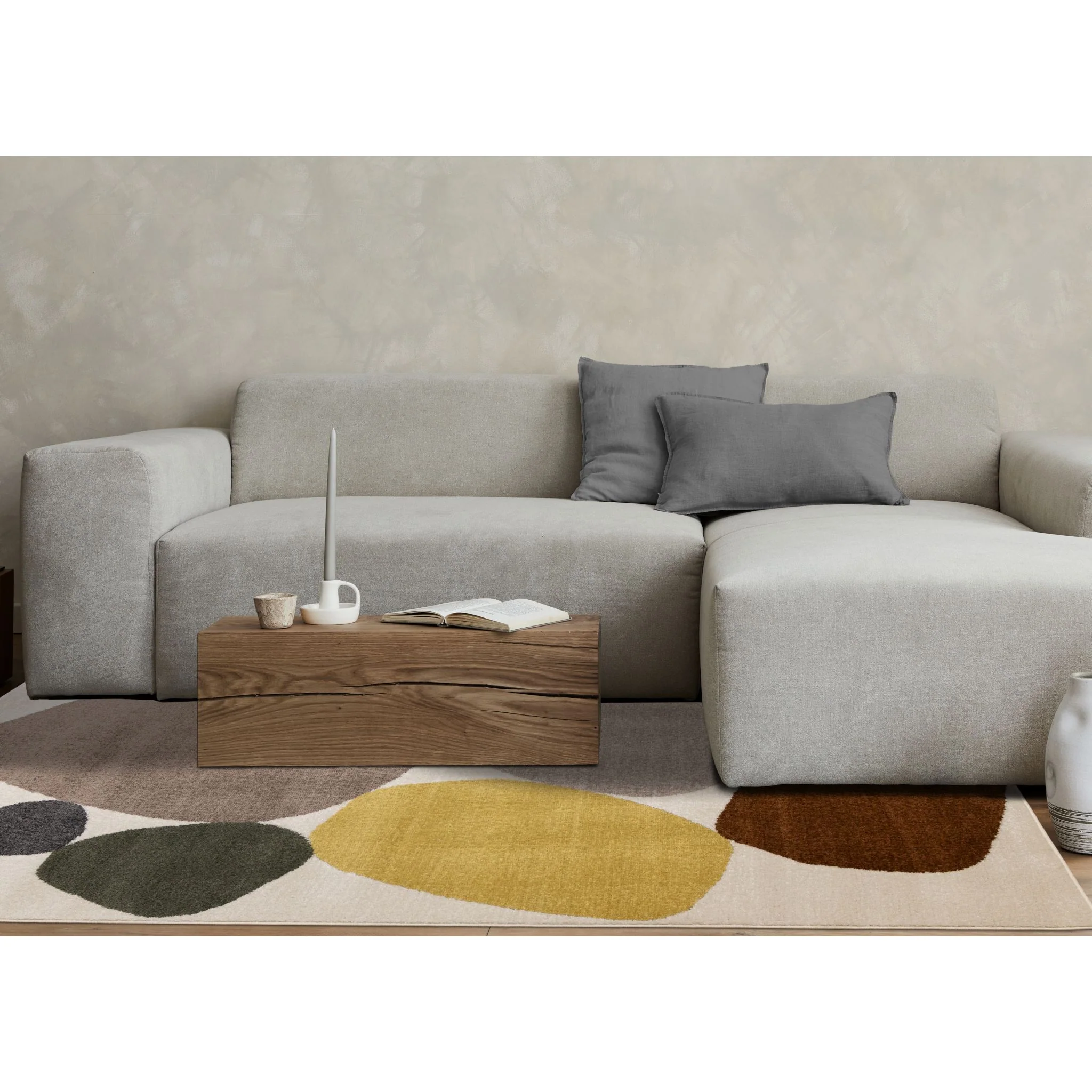 Malibu Area Rug - Image 16