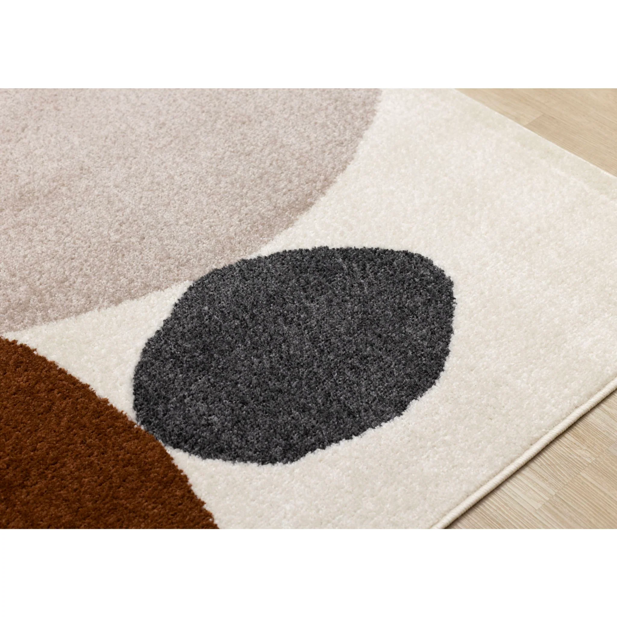 Malibu Area Rug - Image 17
