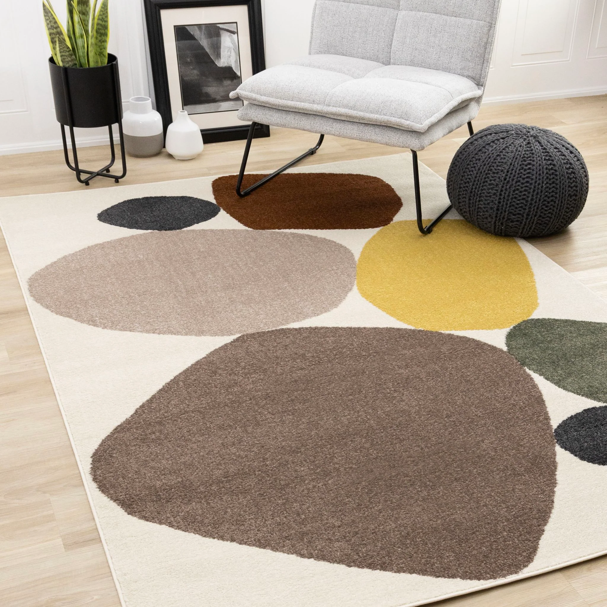 Malibu Area Rug - Image 2