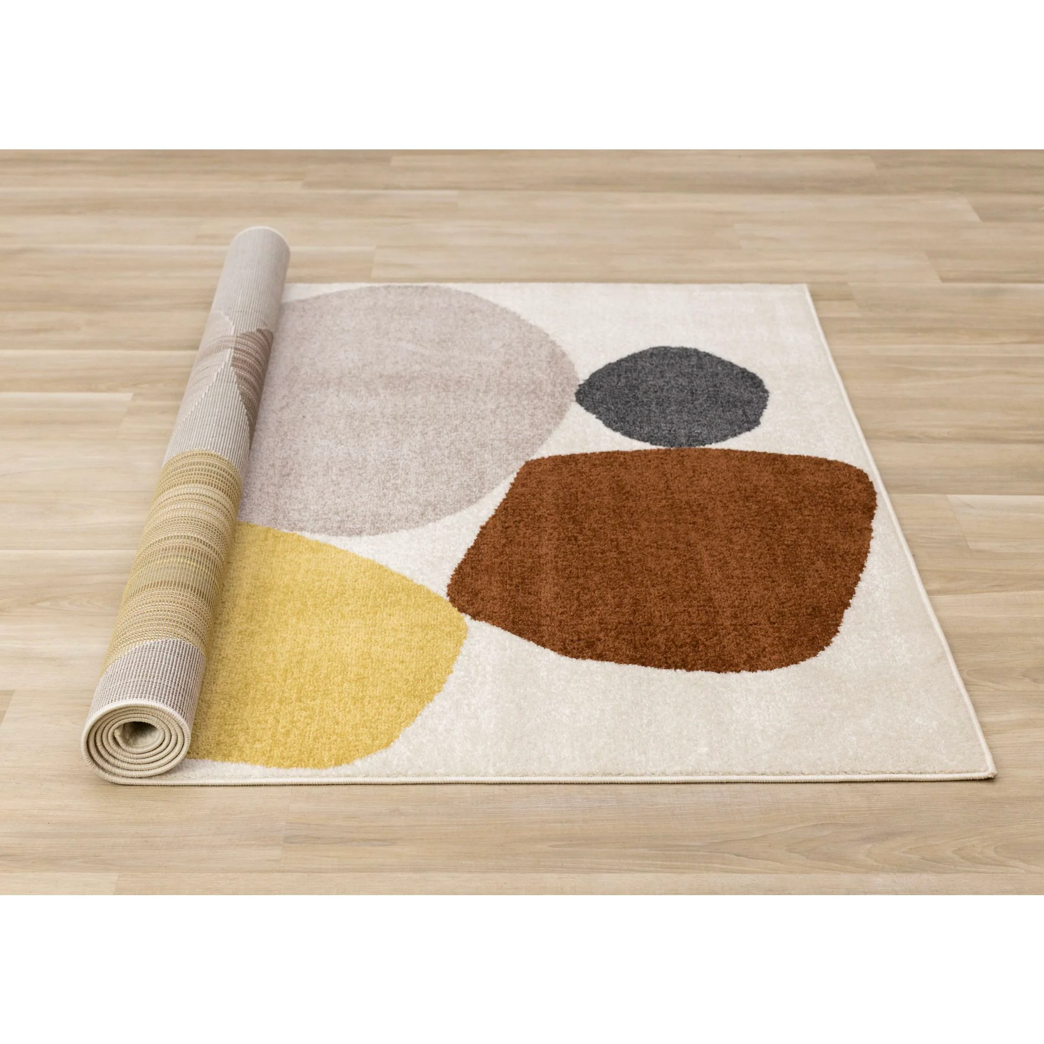 Malibu Area Rug - Image 20