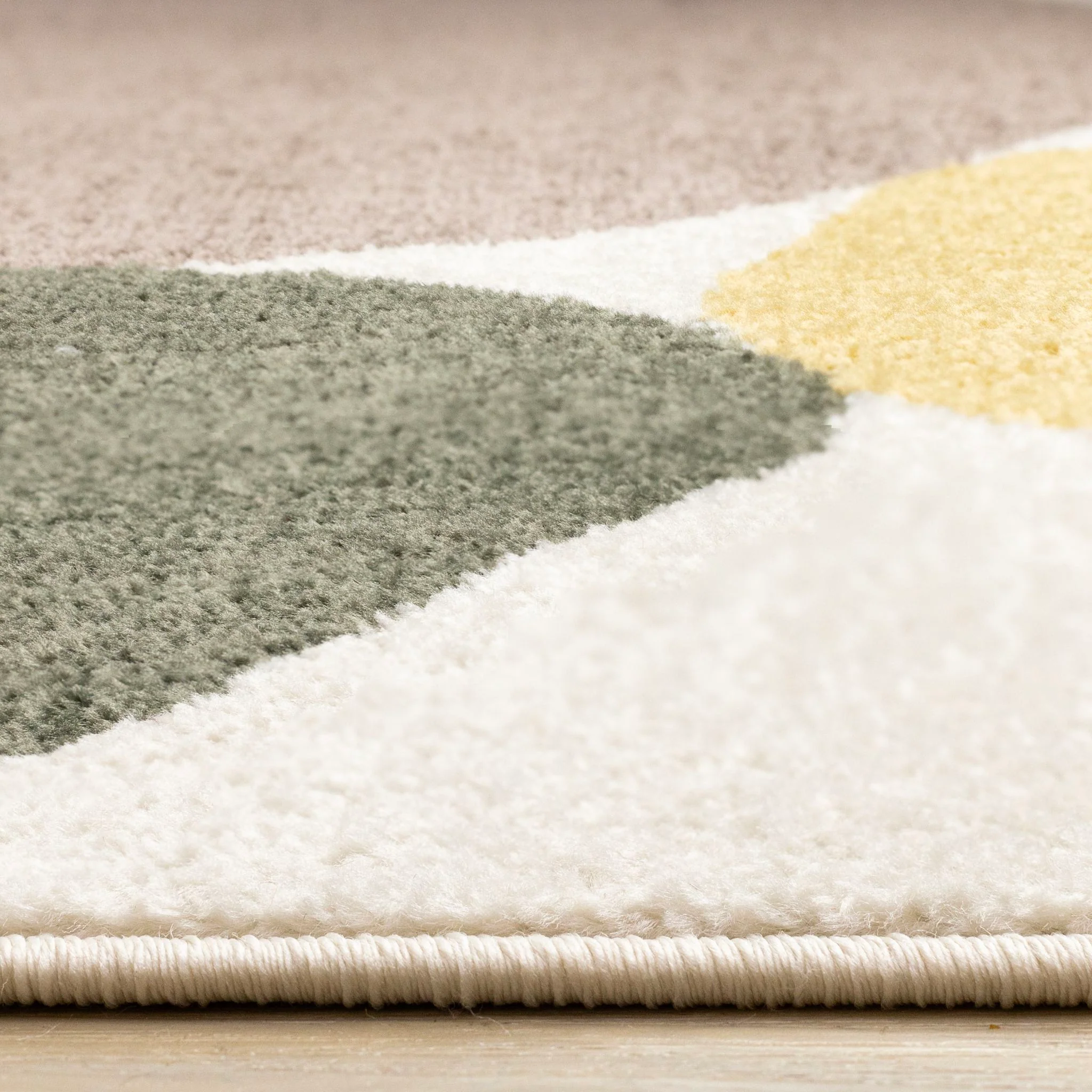 Malibu Area Rug - Image 22