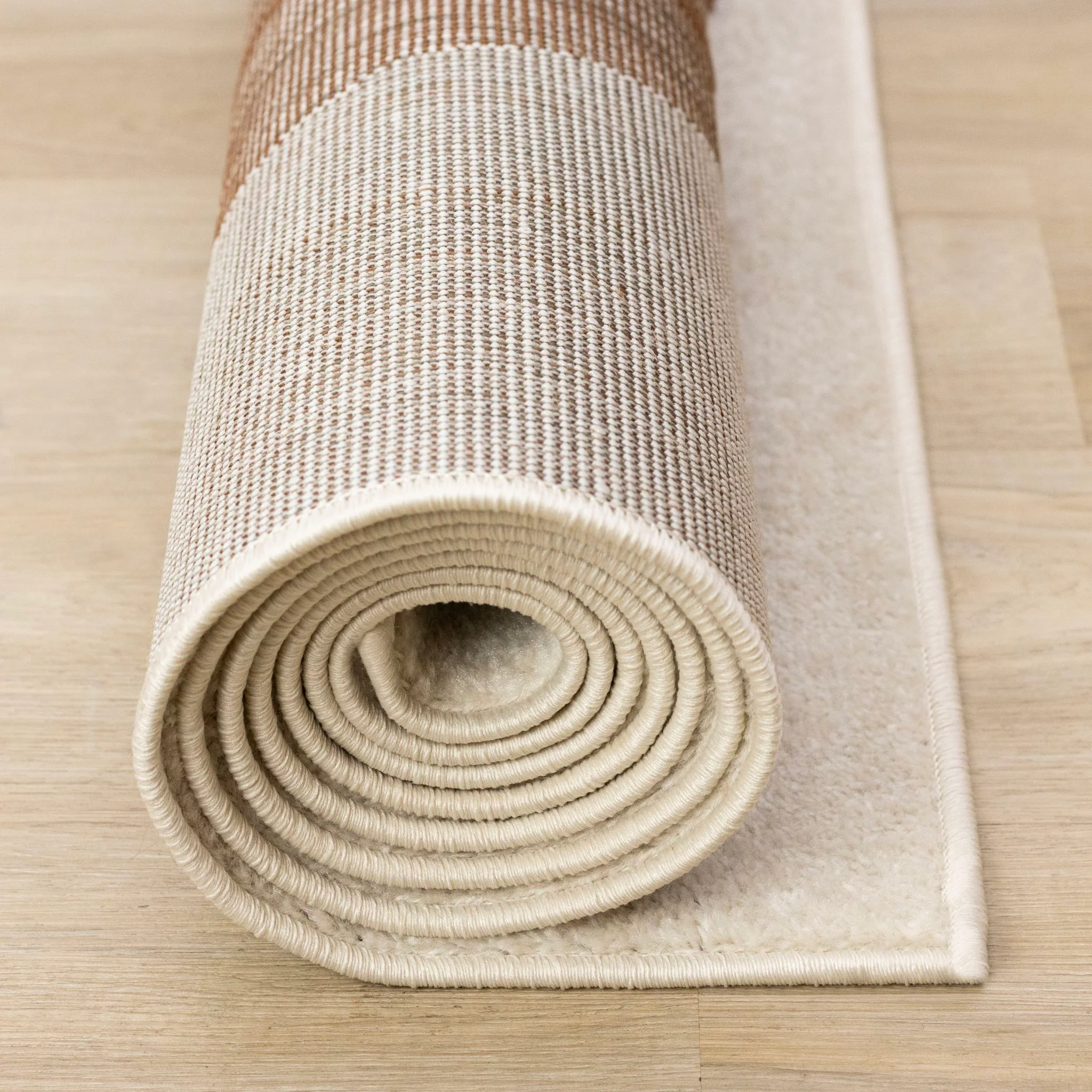 Malibu Area Rug - Image 26