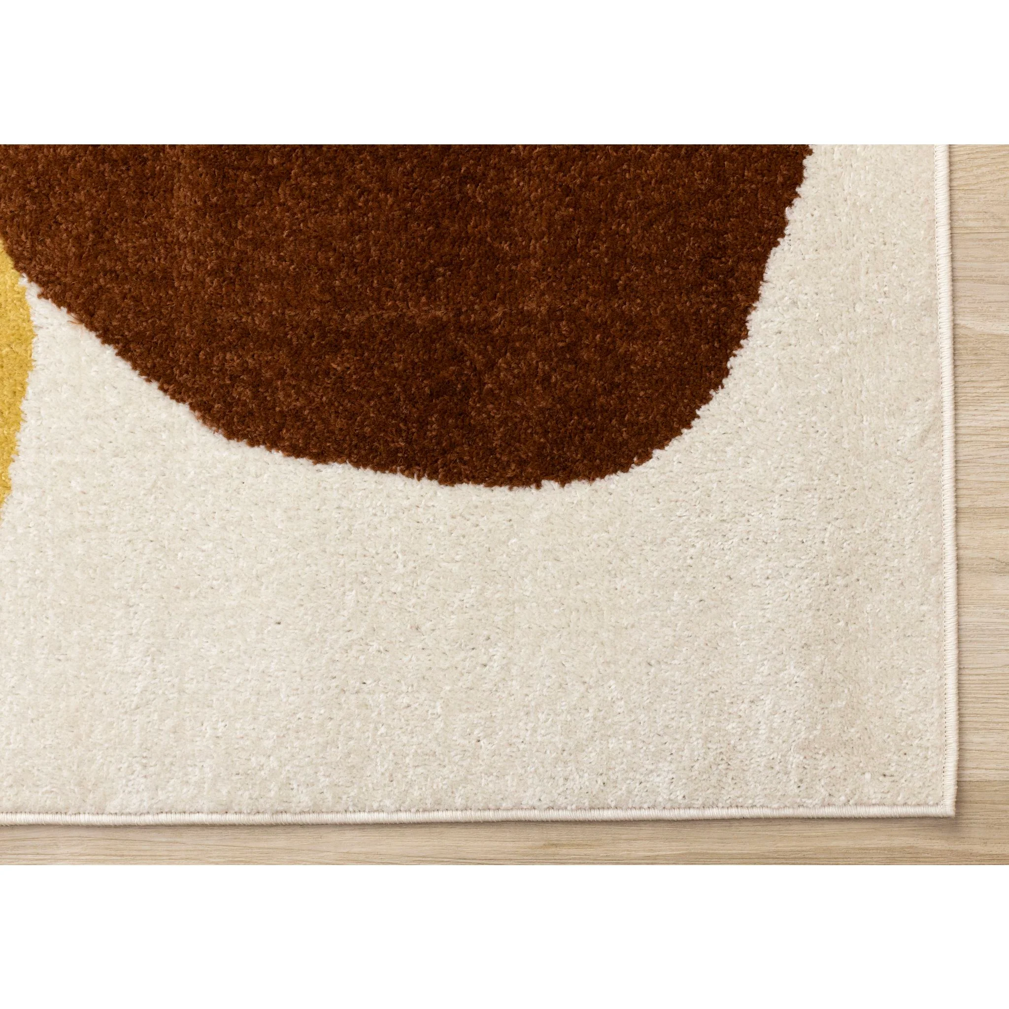 Malibu Area Rug - Image 5