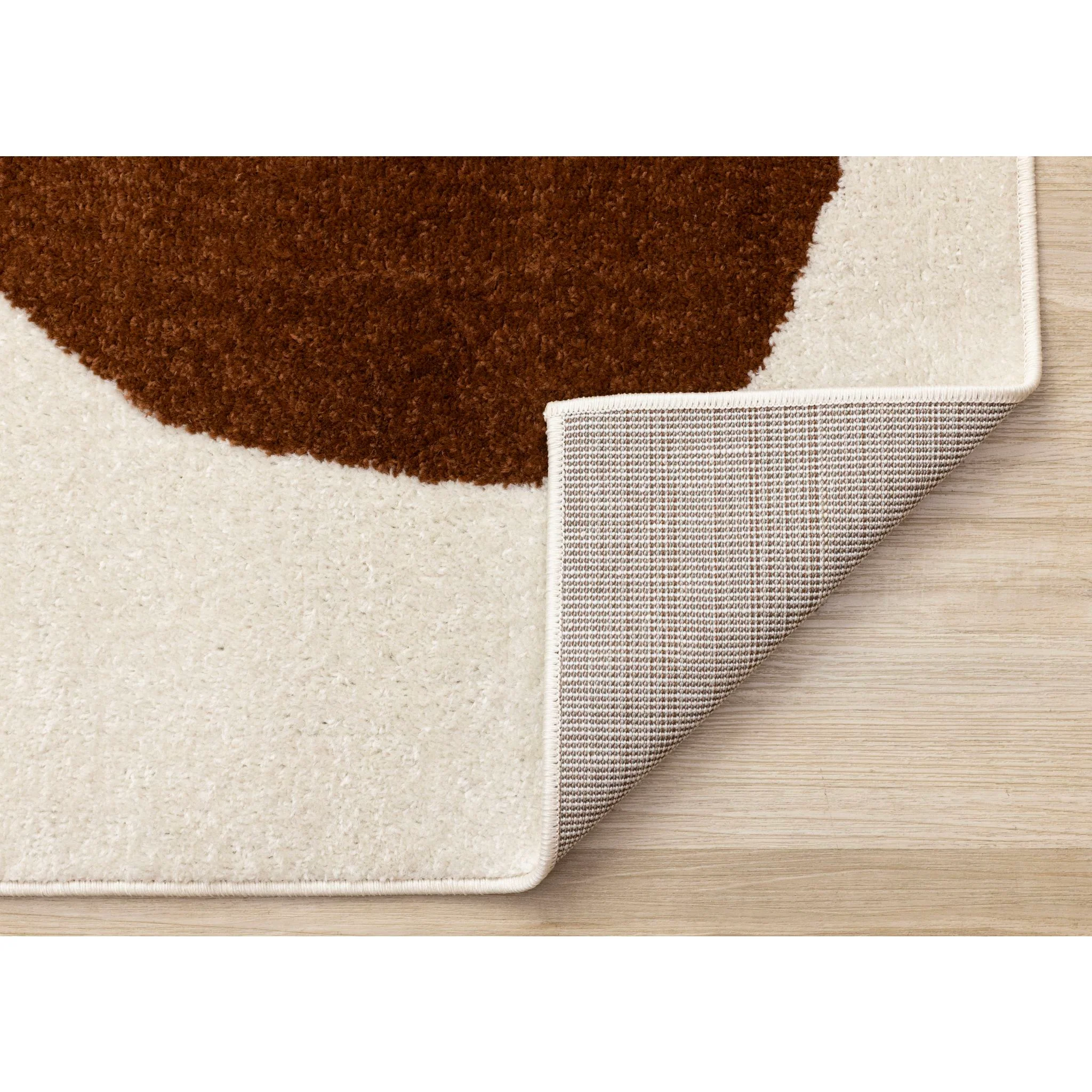 Malibu Area Rug - Image 6