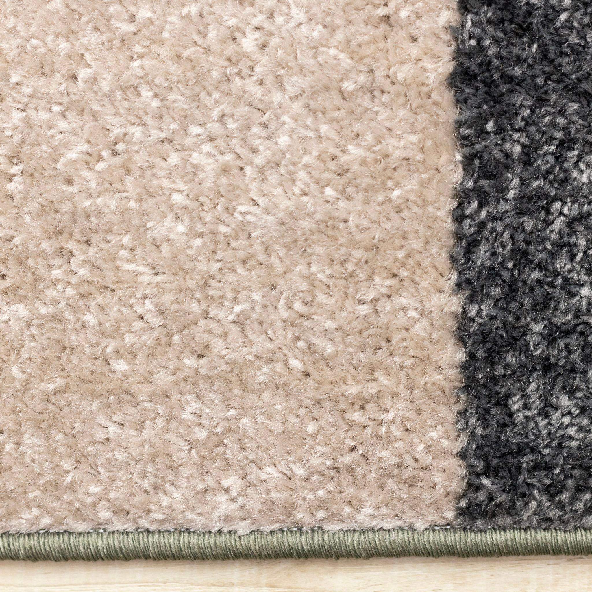Malibu Area Rug - Image 10