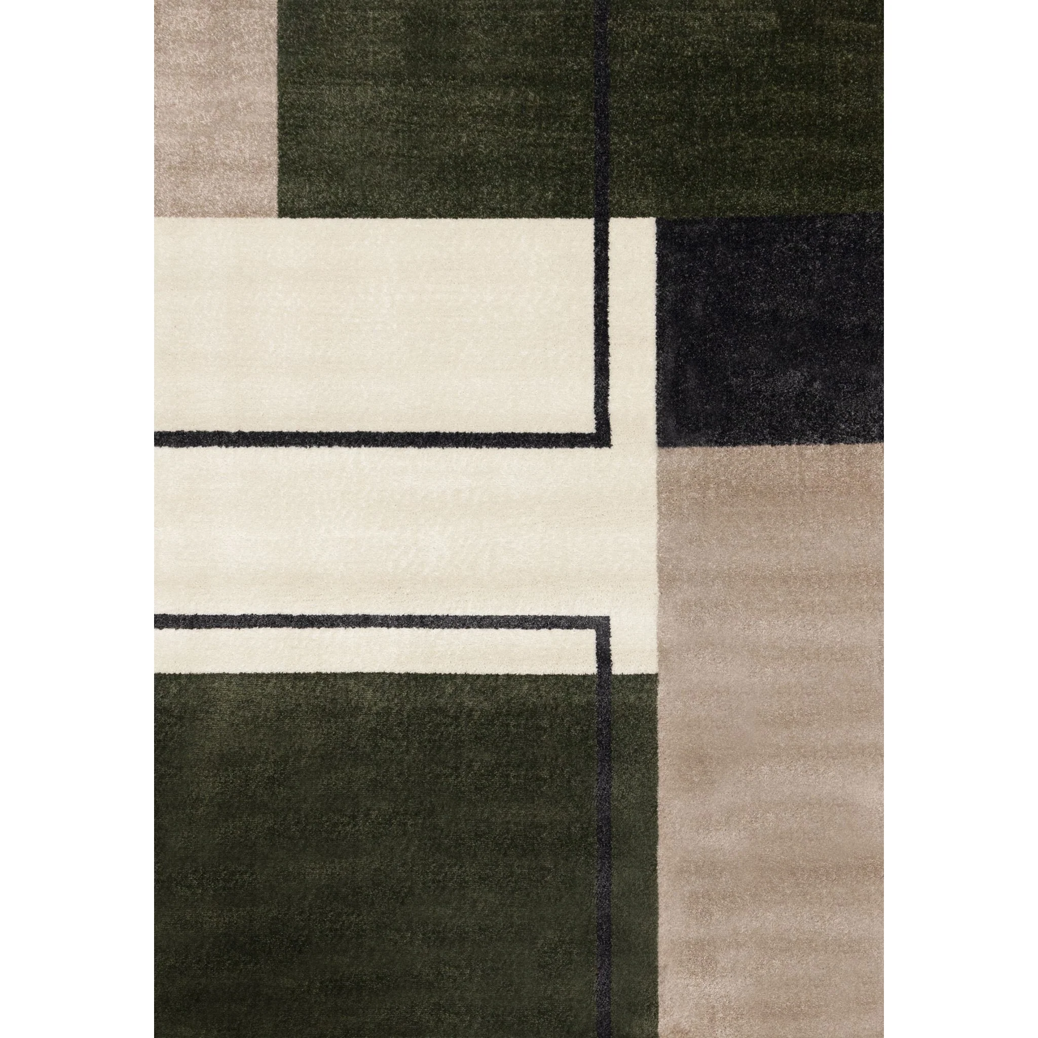 Malibu Area Rug - Image 14