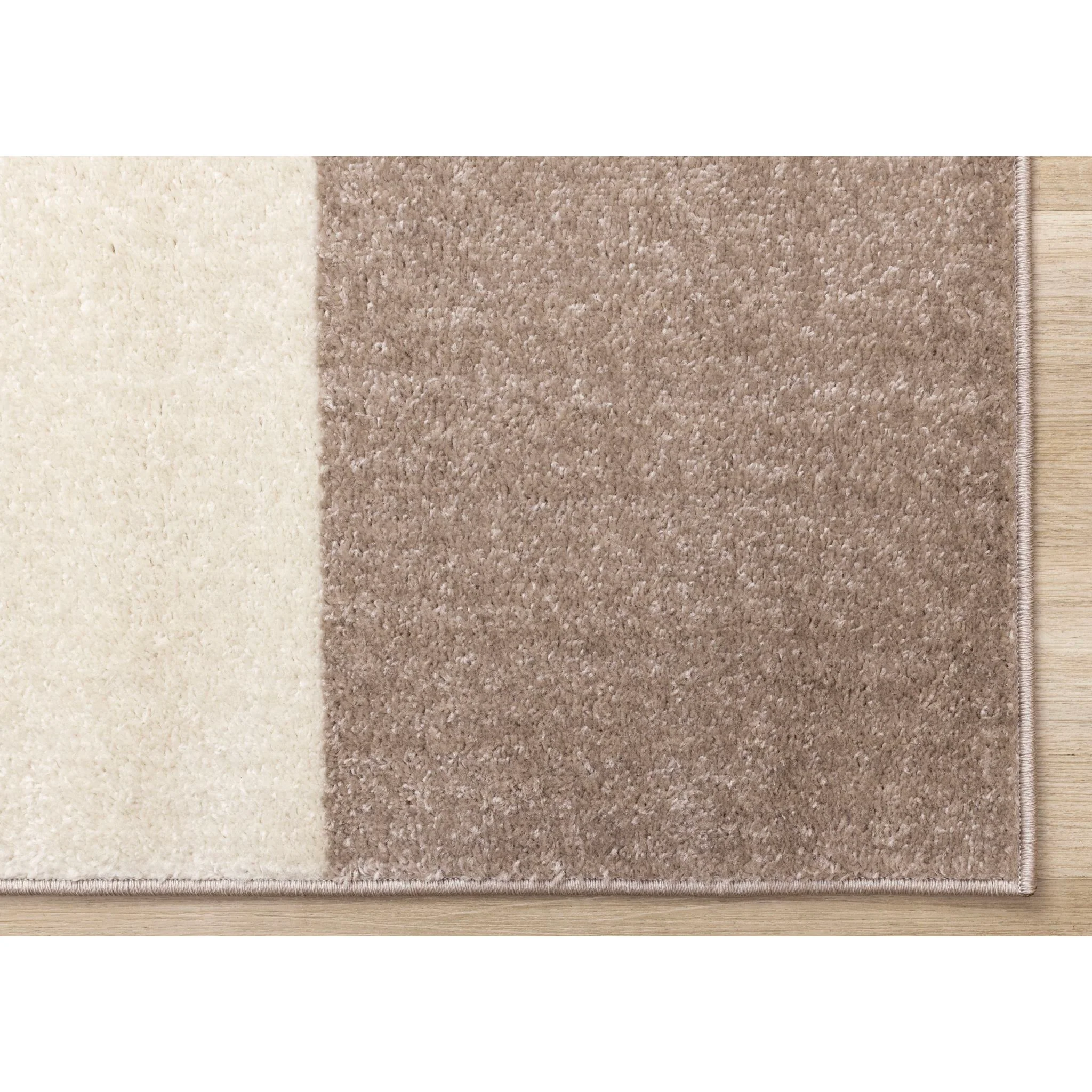 Malibu Area Rug - Image 18