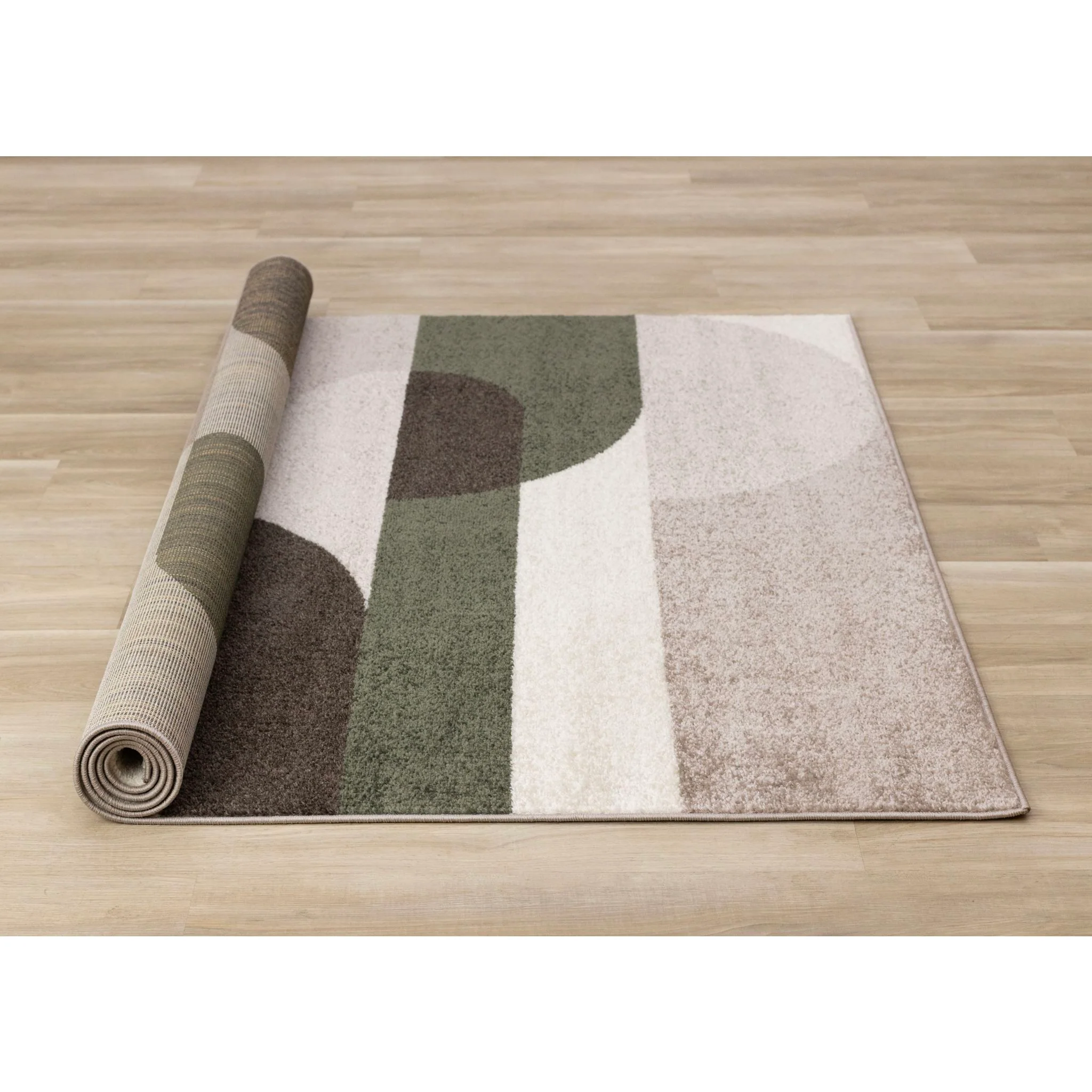 Malibu Area Rug - Image 7