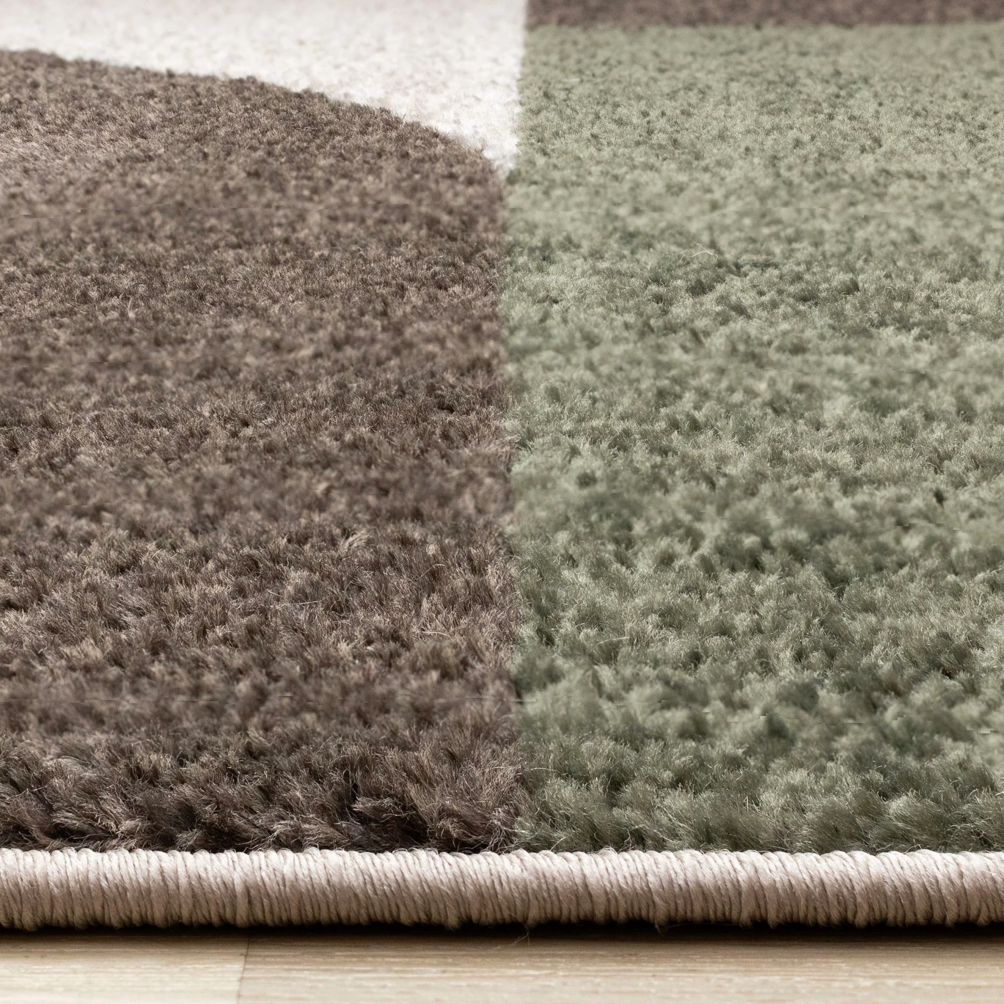 Malibu Area Rug - Image 9