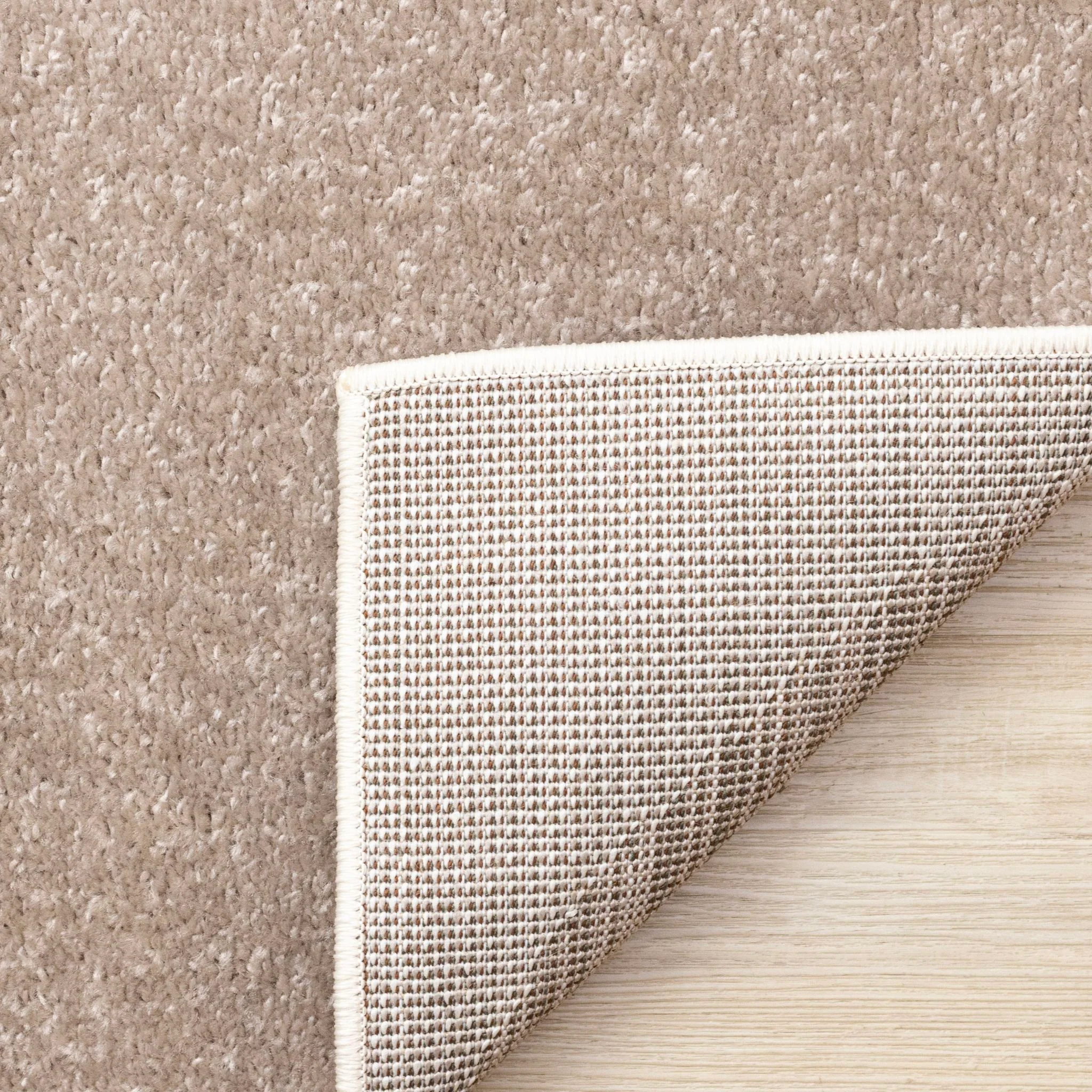 Malibu Area Rug - Image 24