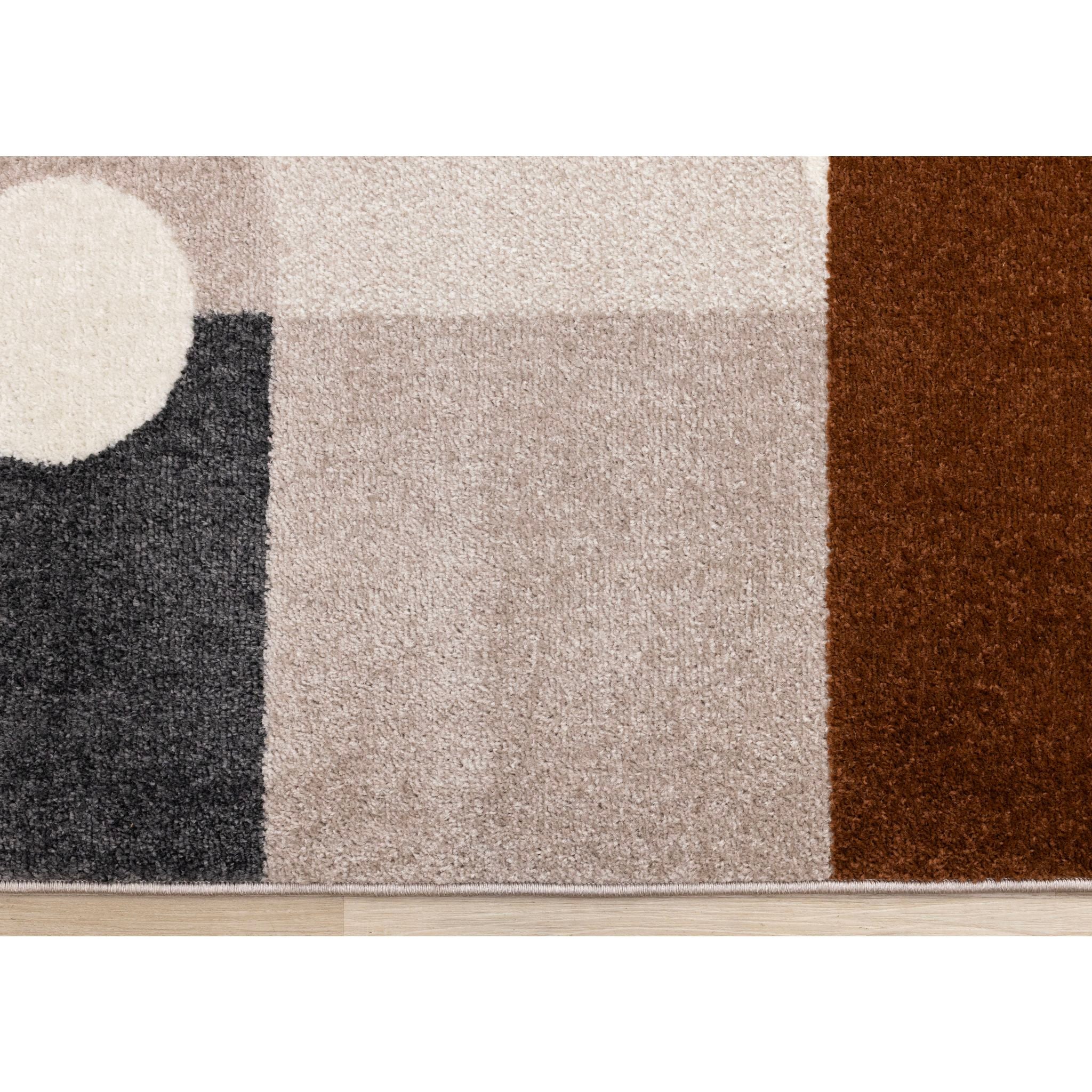 Malibu Area Rug - Image 15