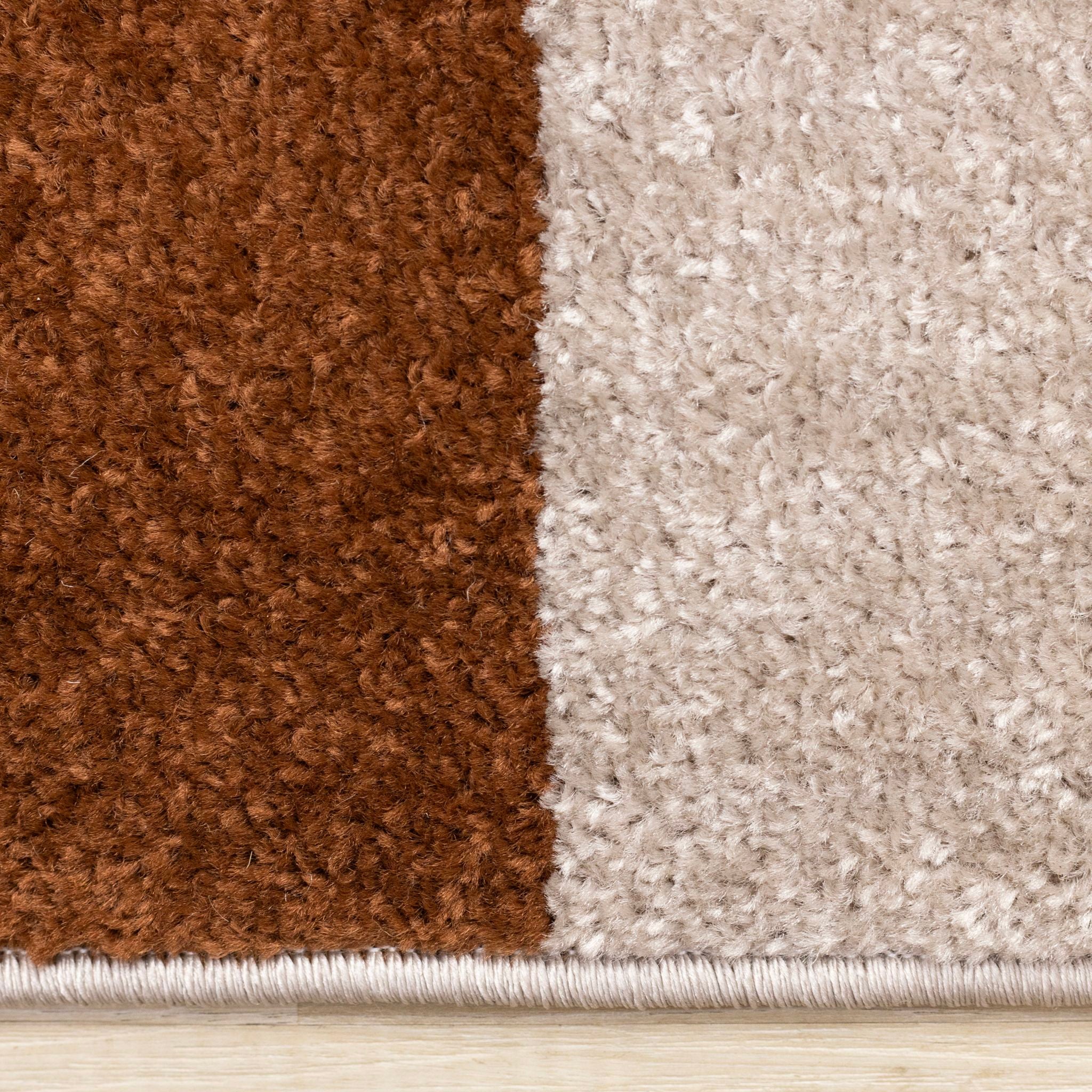 Malibu Area Rug - Image 4