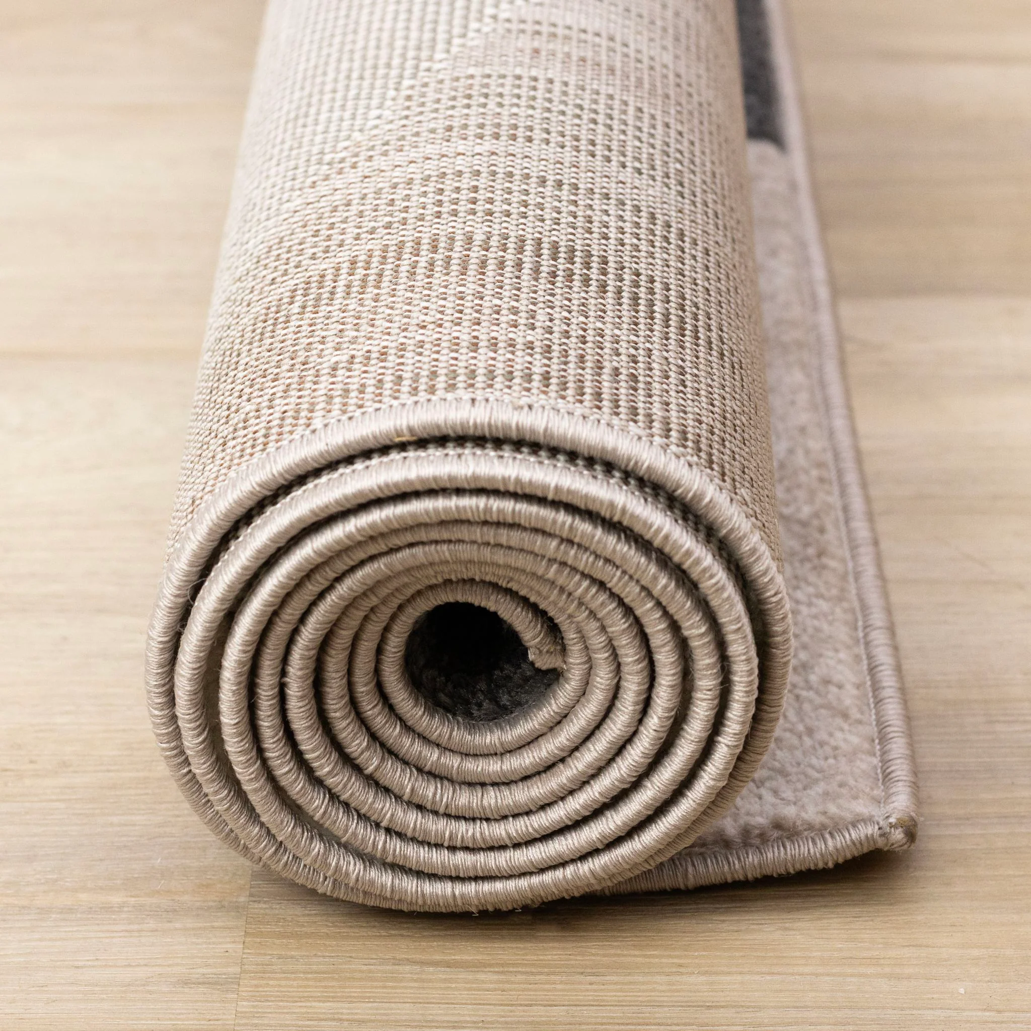 Malibu Area Rug - Image 7