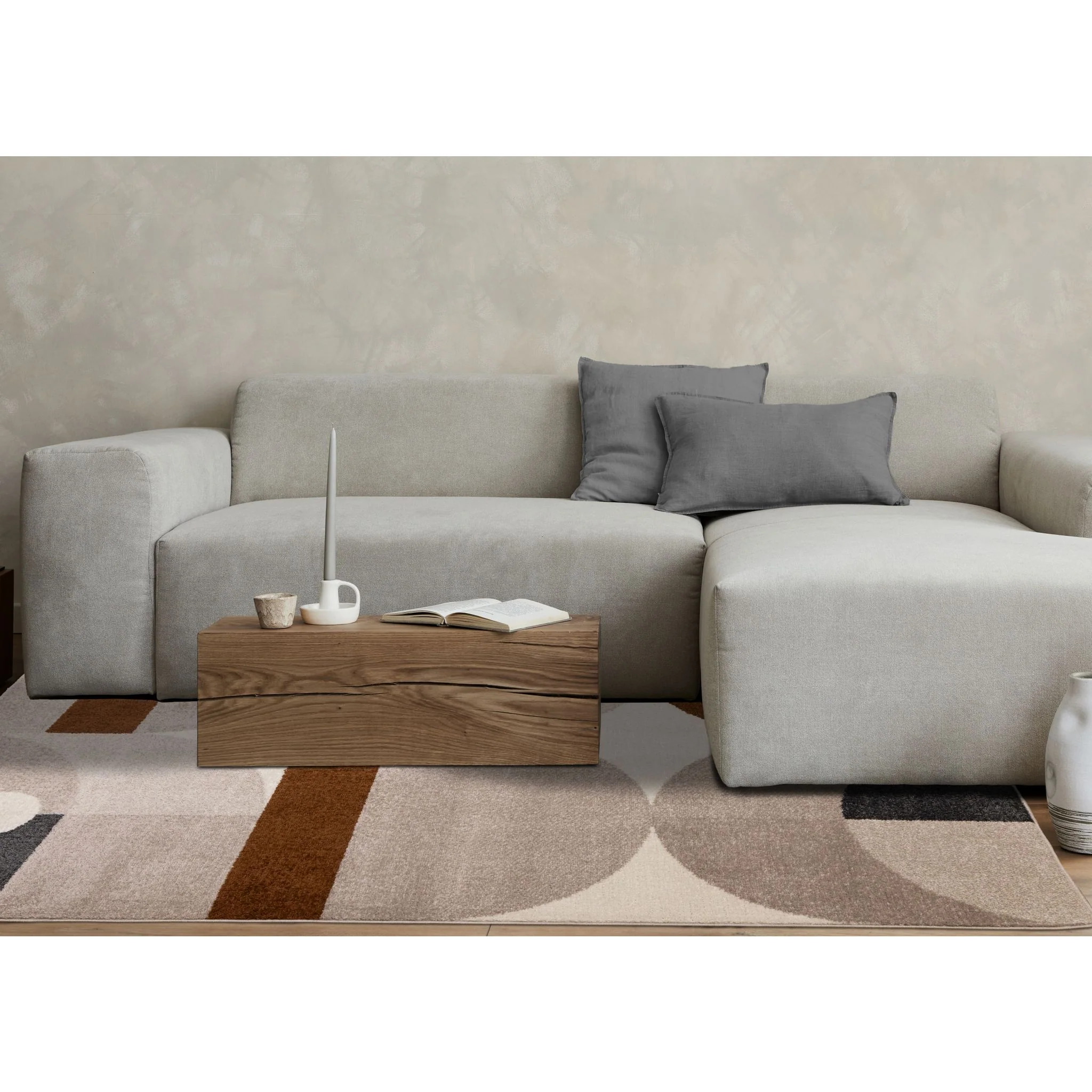 Malibu Area Rug - Image 9