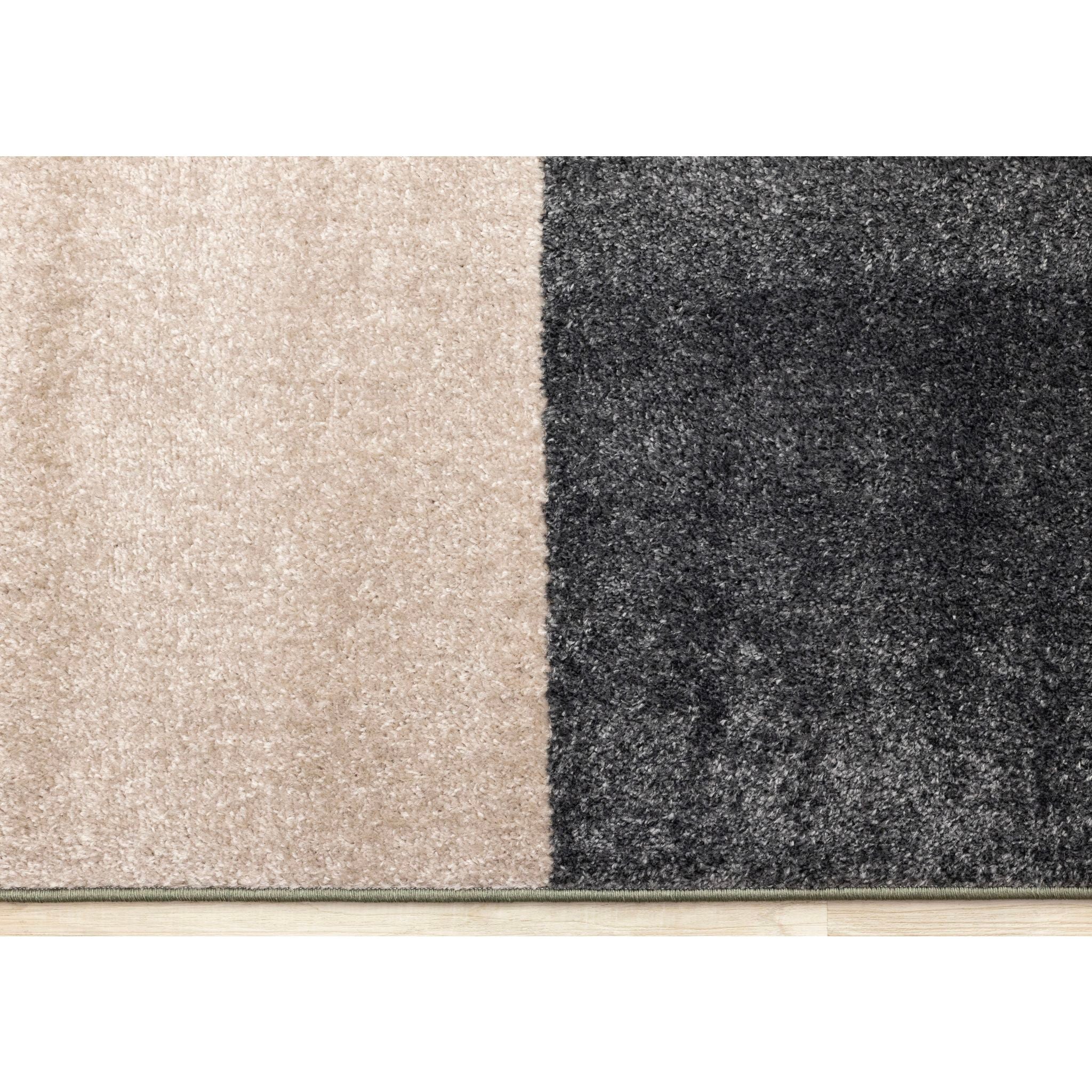 Malibu Area Rug - Image 8