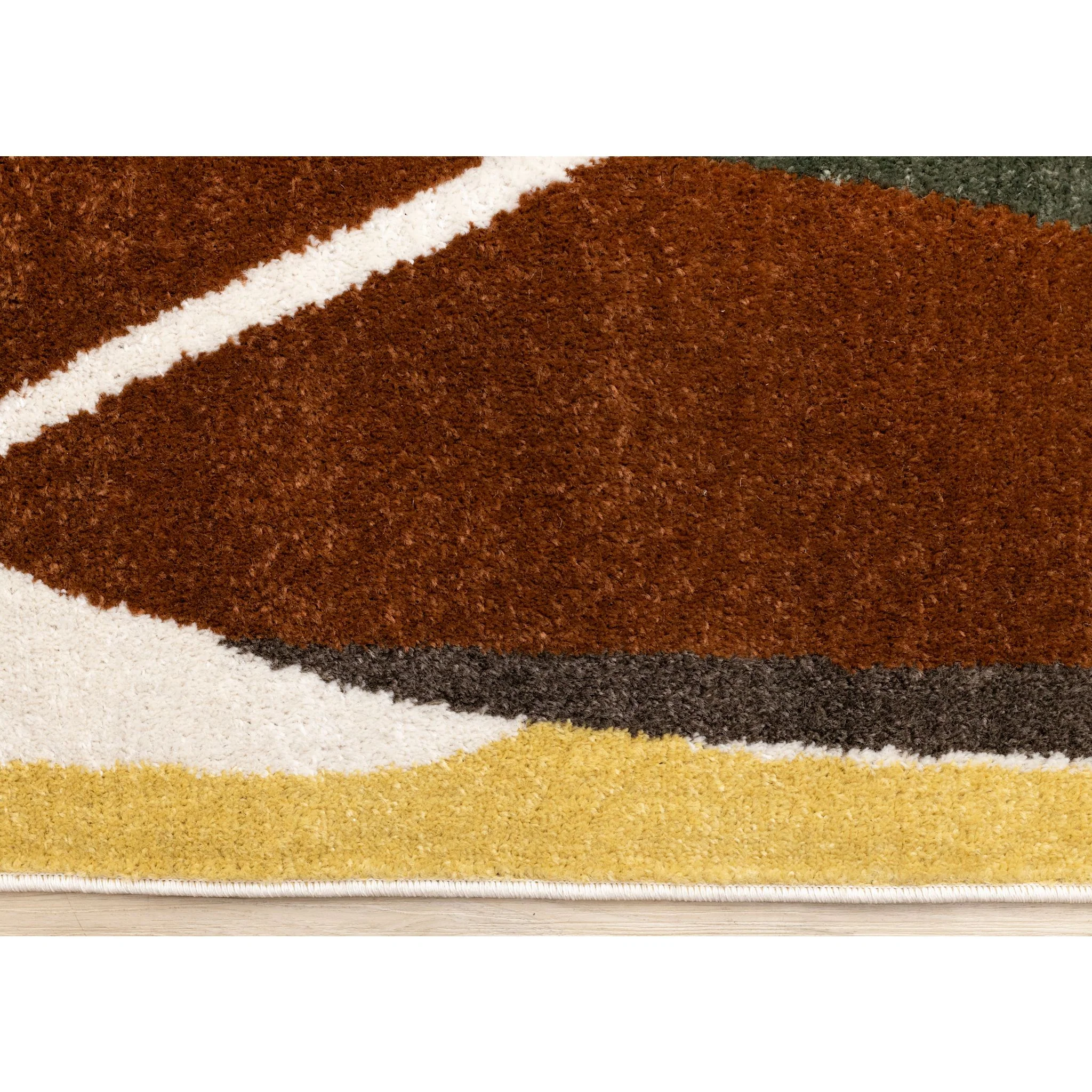 Malibu Area Rug - Image 8