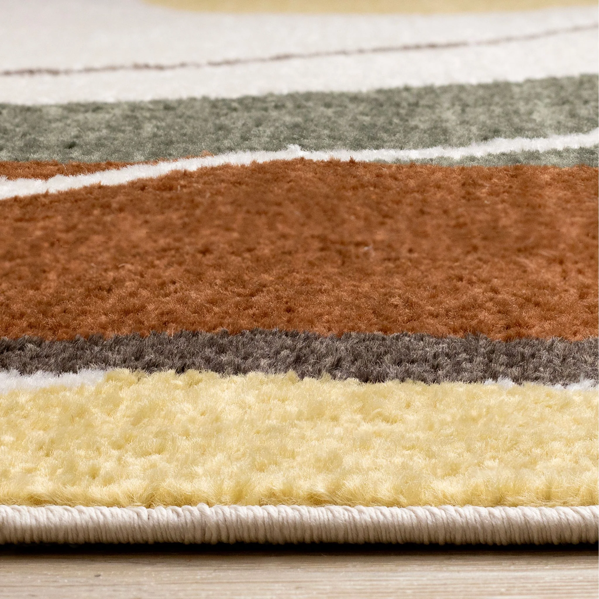 Malibu Area Rug - Image 9