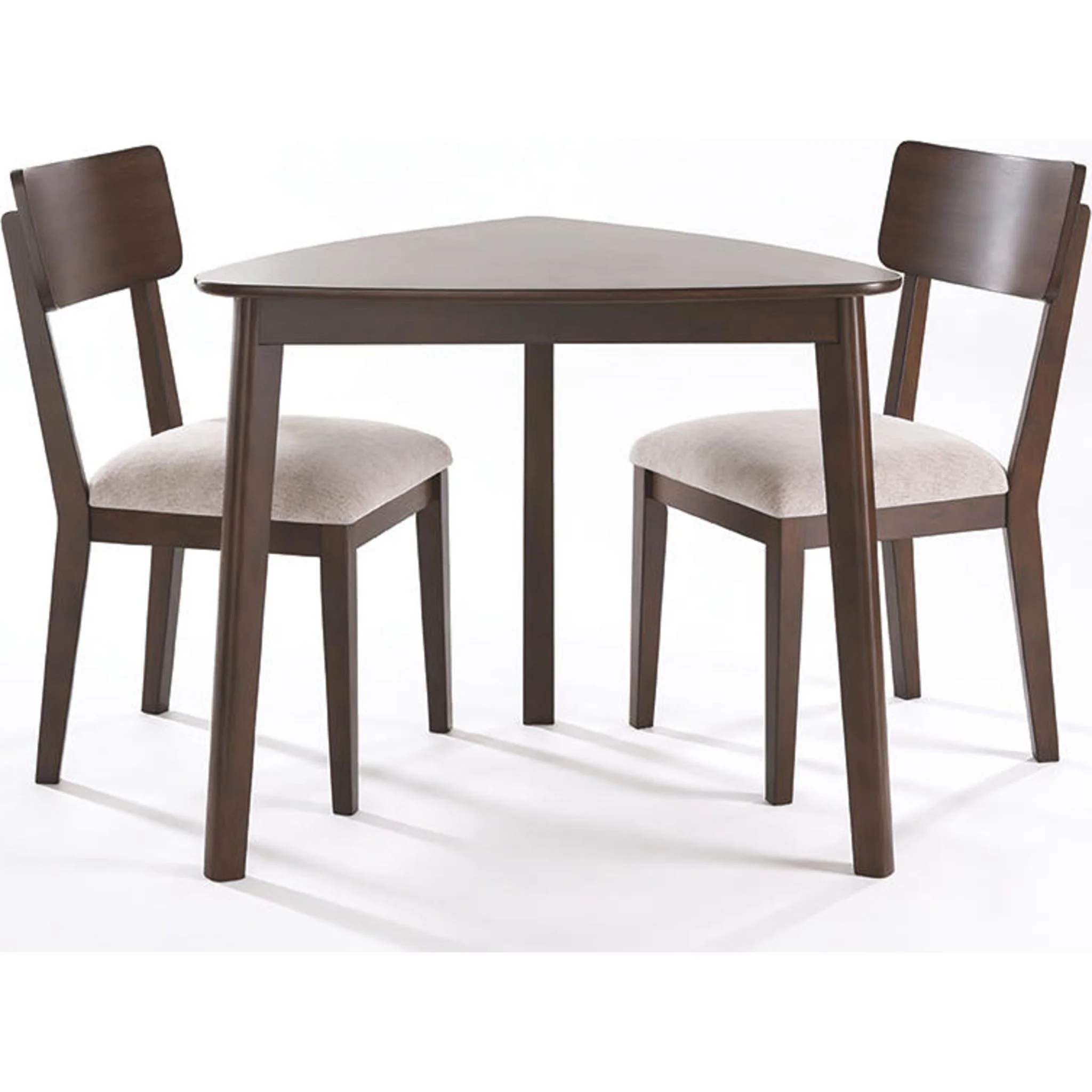 Mallenette Dining Set