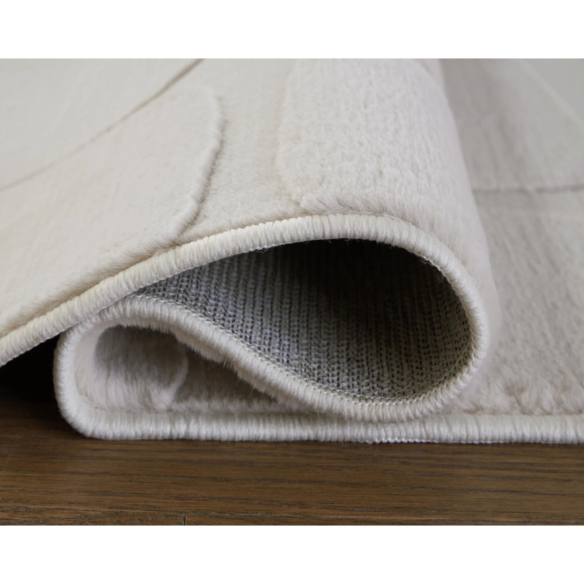Malvinsboro Area Rug - 5'x7' - Image 5