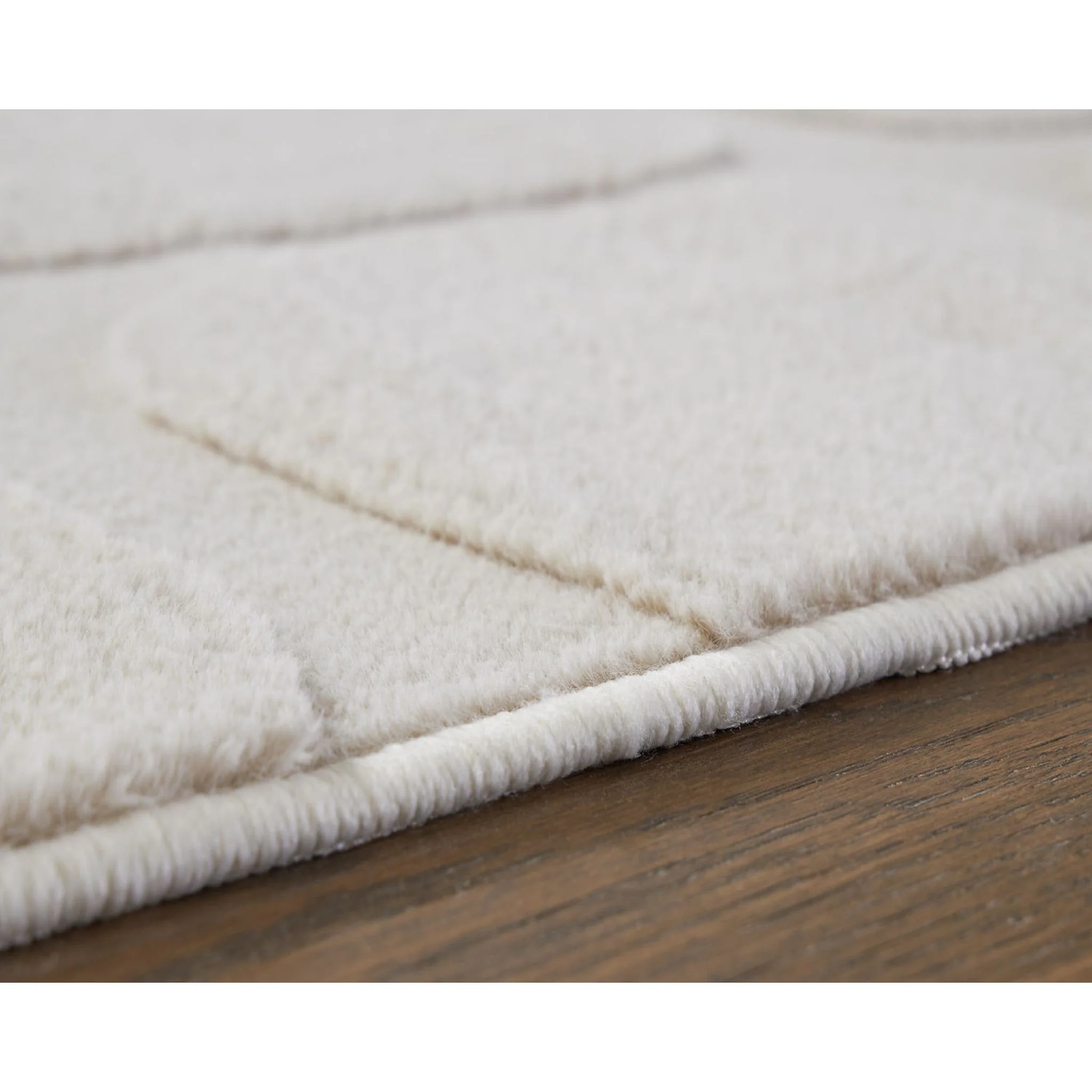 Malvinsboro Area Rug - 8'x10' - Image 6