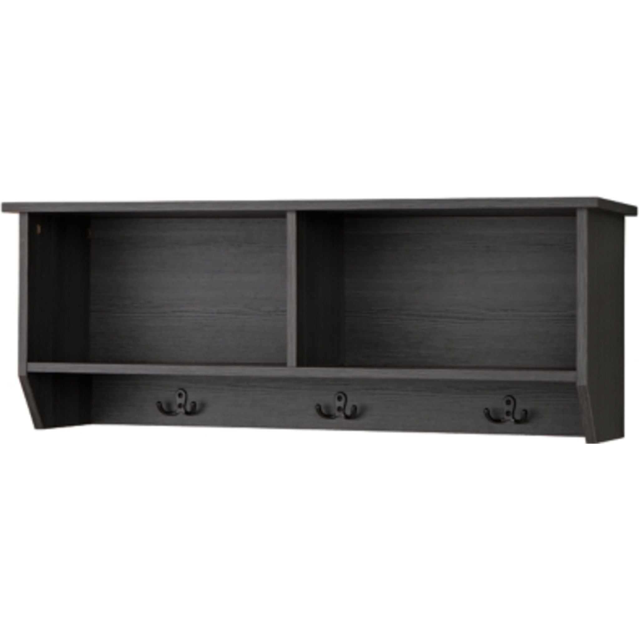 Mansi Wall Shelf 38.00" x 14.50"