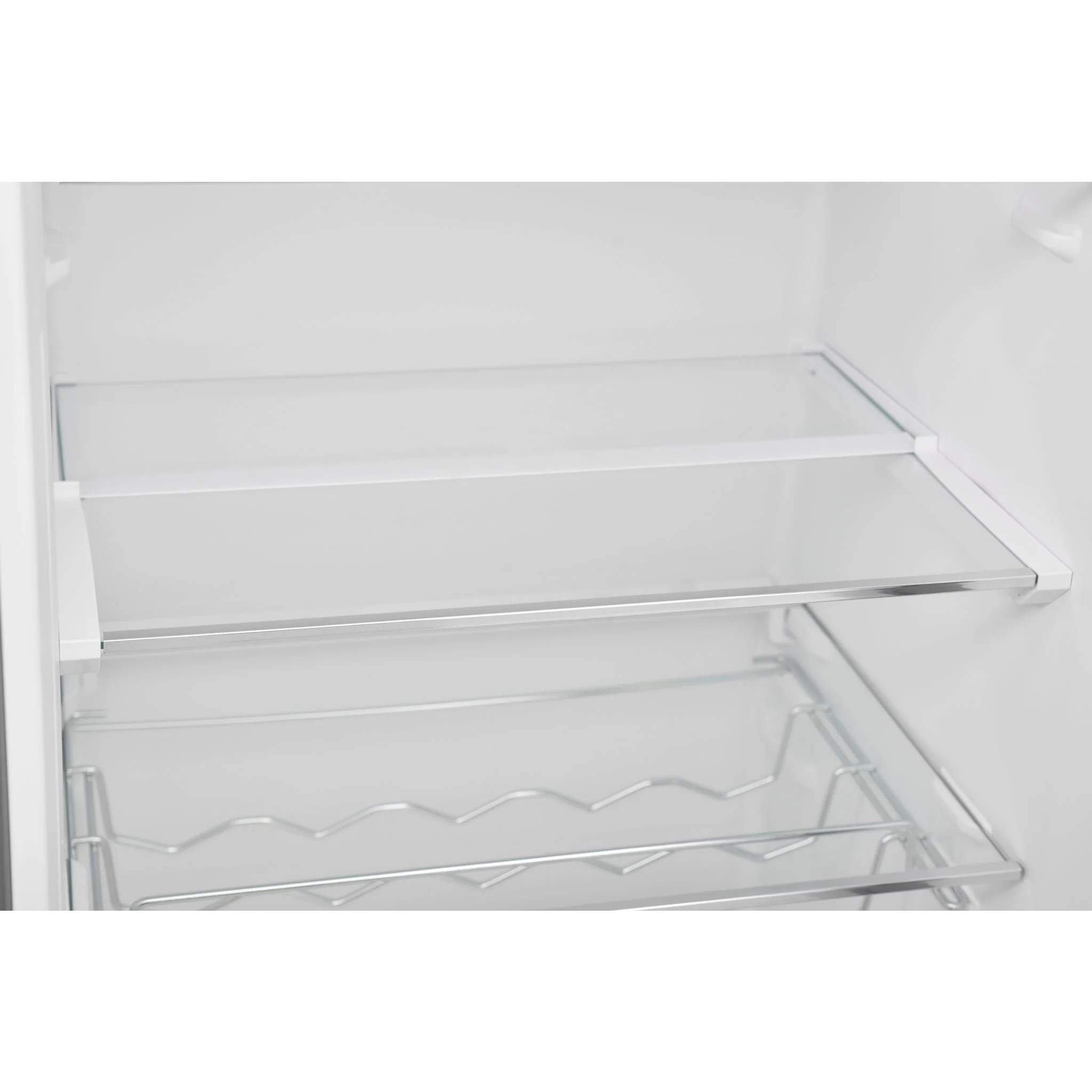Marathon All Fridge (MAR110BLS) - Black Steel - Image 8
