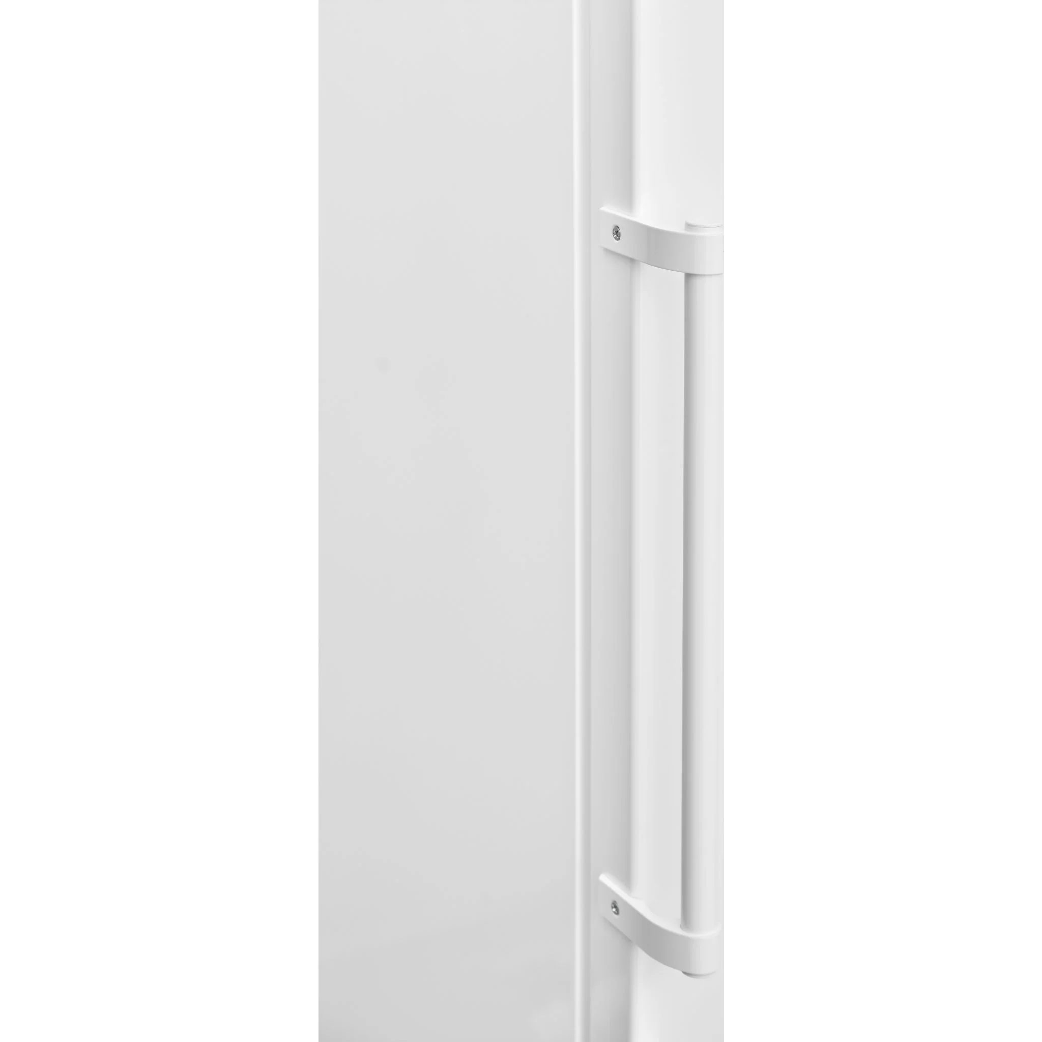 Marathon All Fridge (MAR110W) - White - Image 4