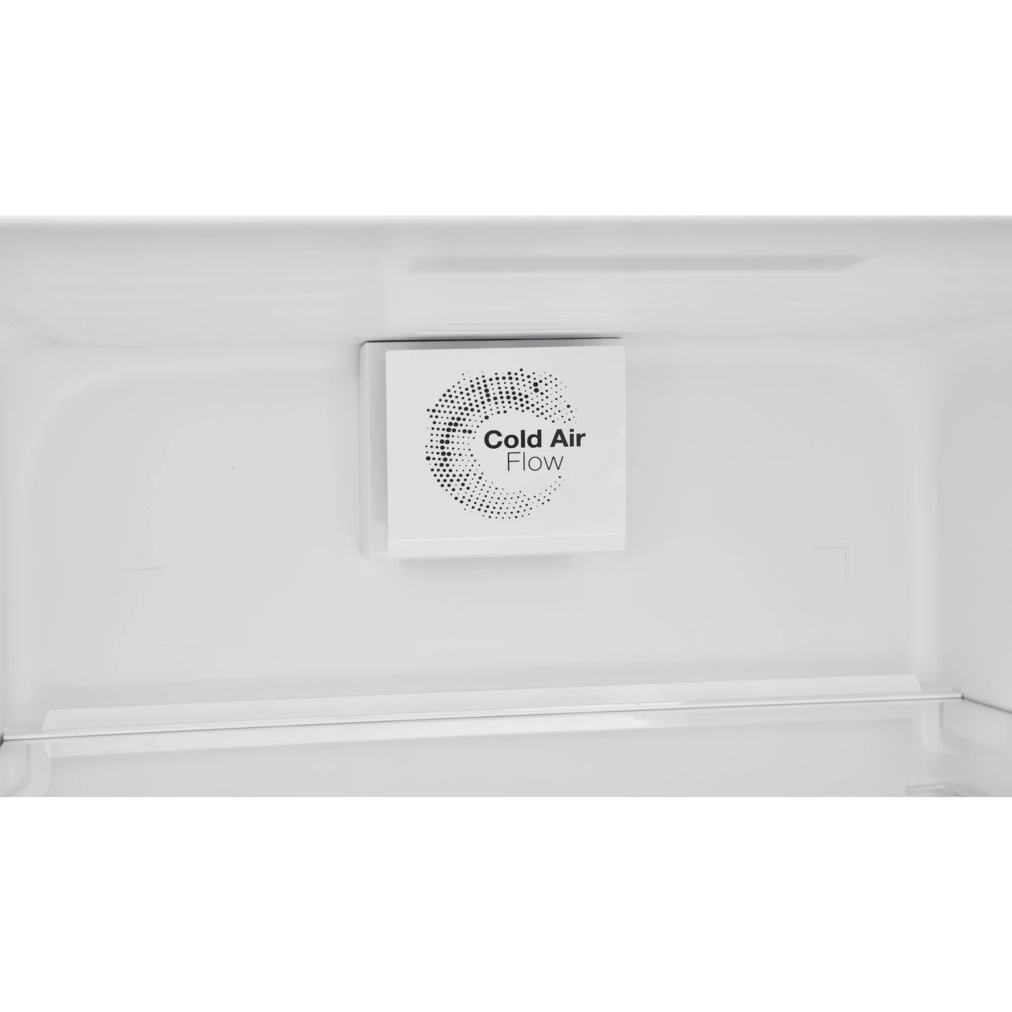 Marathon All Fridge (MAR110W) - White - Image 5