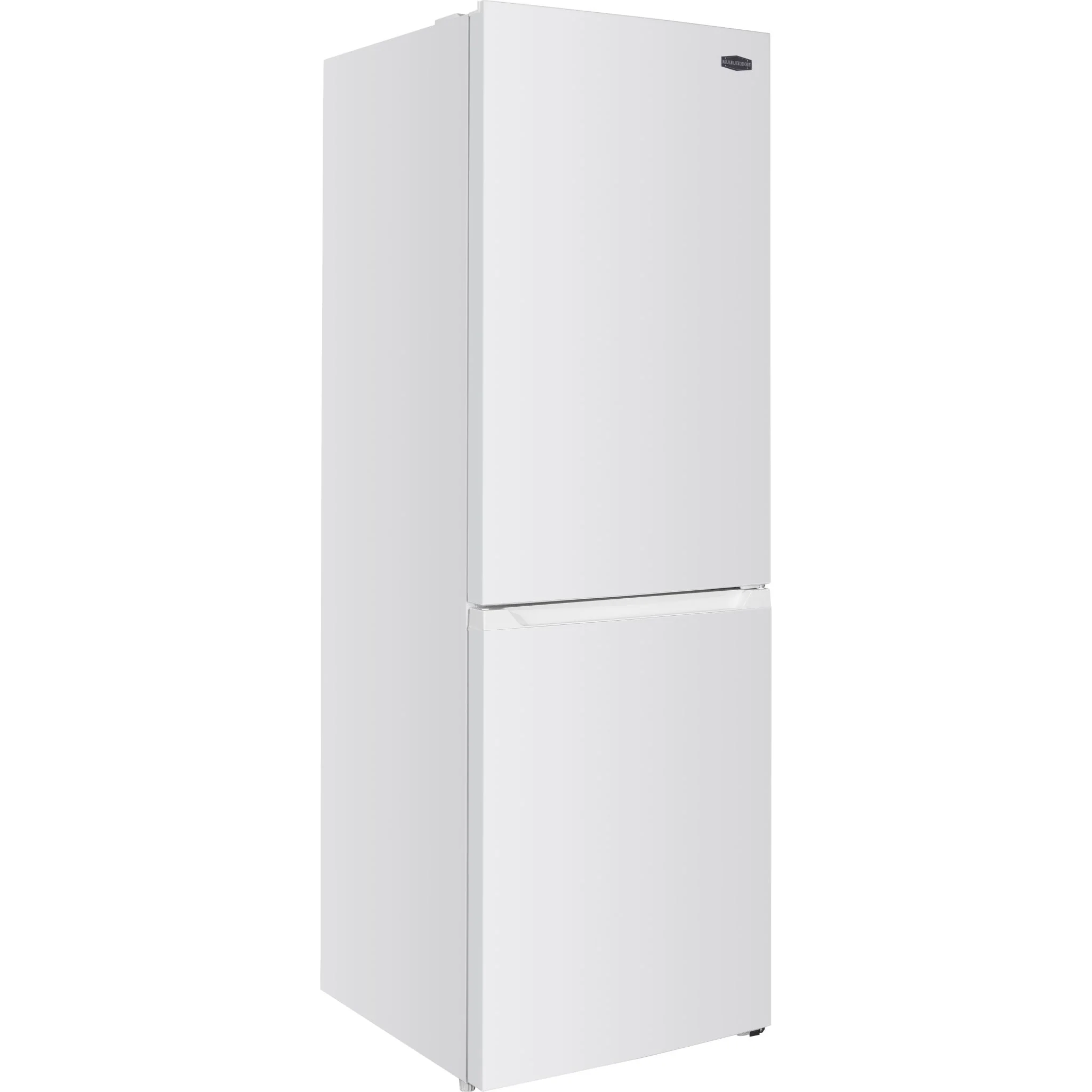 Marathon Bottom Mount Fridge (MFF115WBM) - White - Image 2