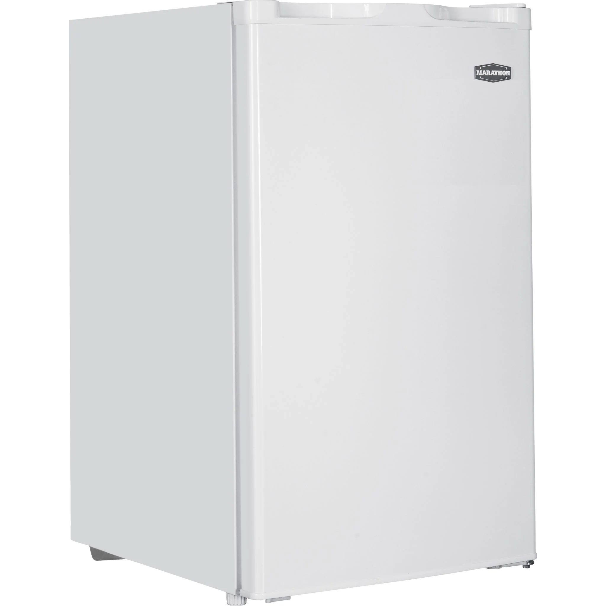 Marathon Compact Fridge (MAR46W) - White - Image 2