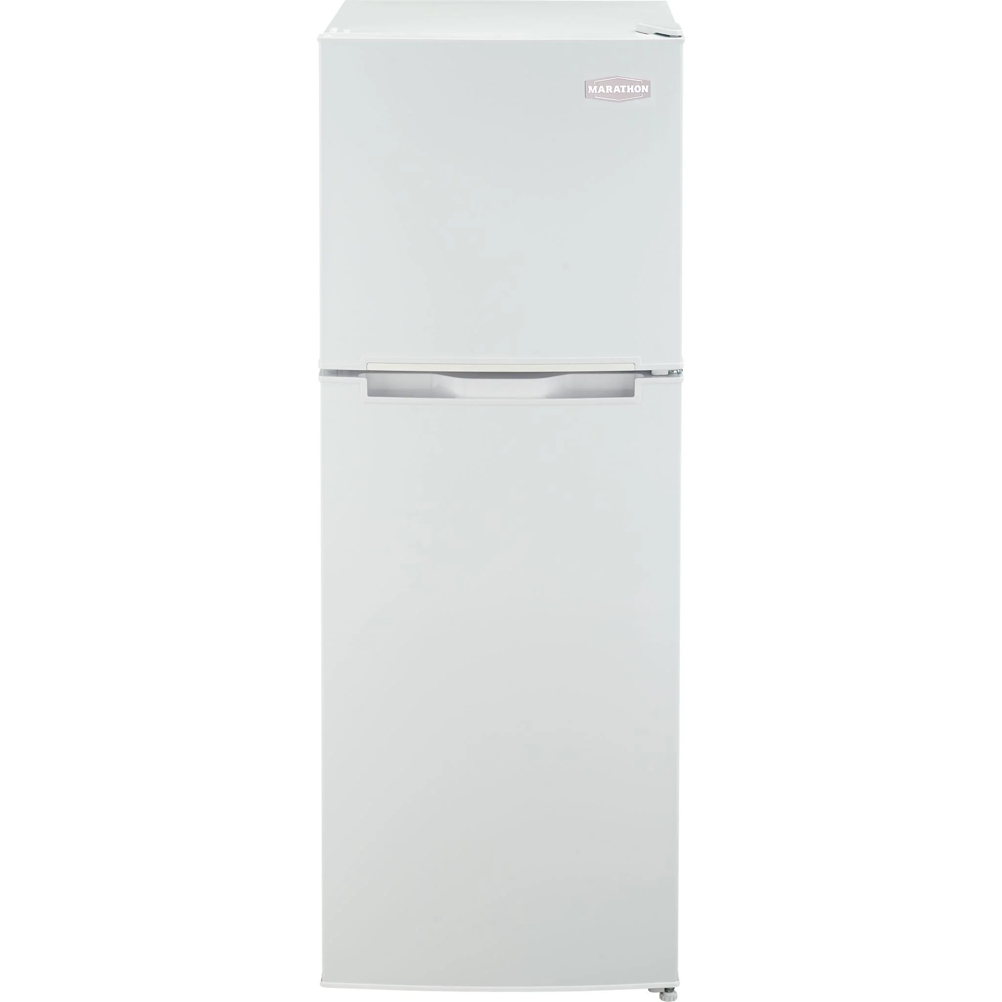 Marathon Compact Fridge (MCR47W) - White