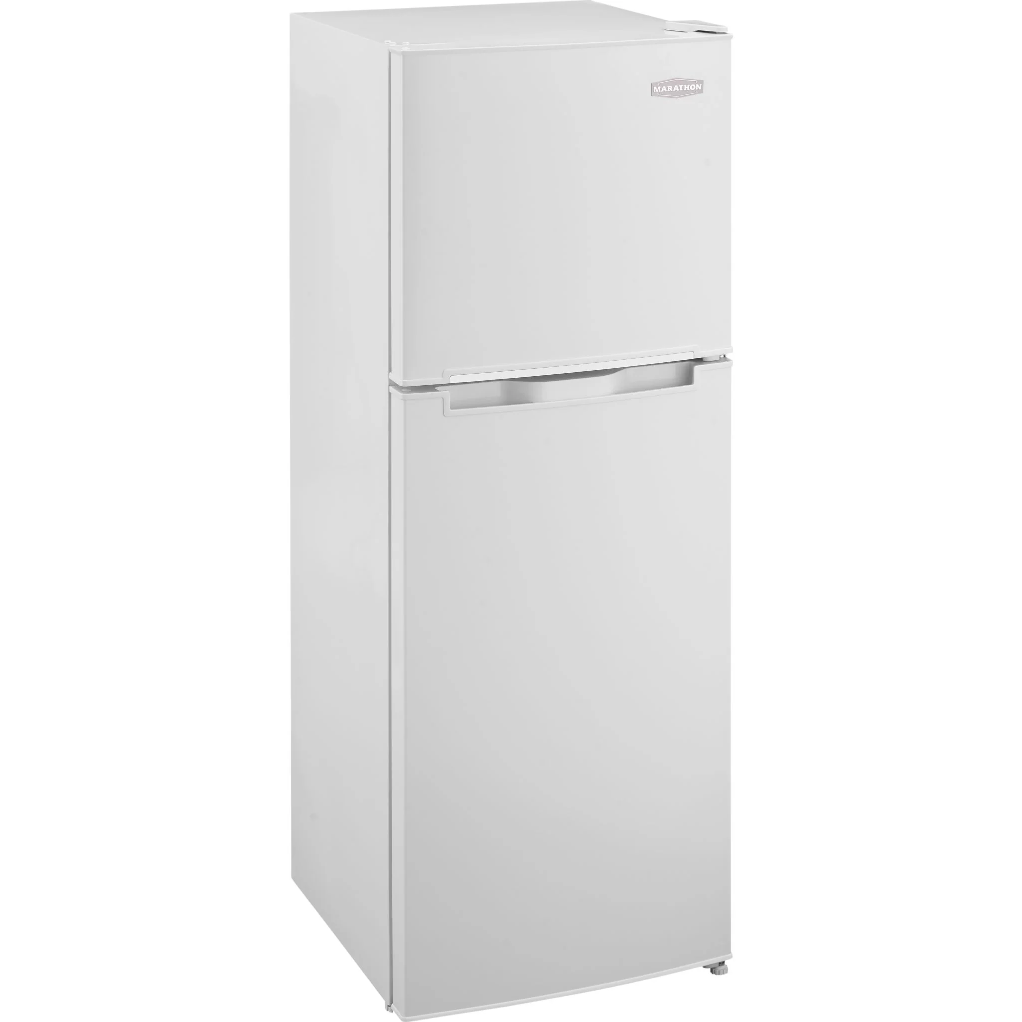 Marathon Compact Fridge (MCR47W) - White - Image 2