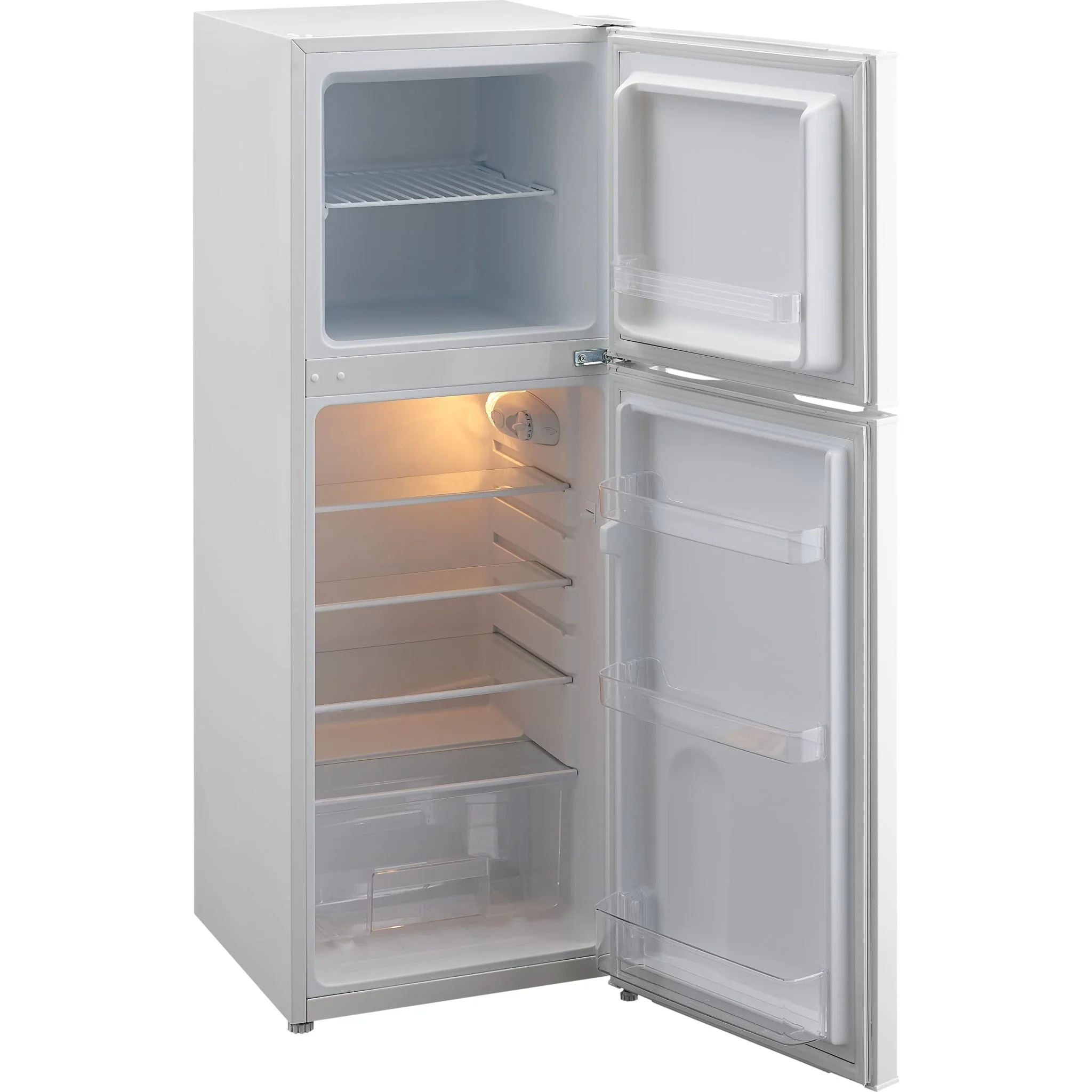 Marathon Compact Fridge (MCR47W) - White - Image 3