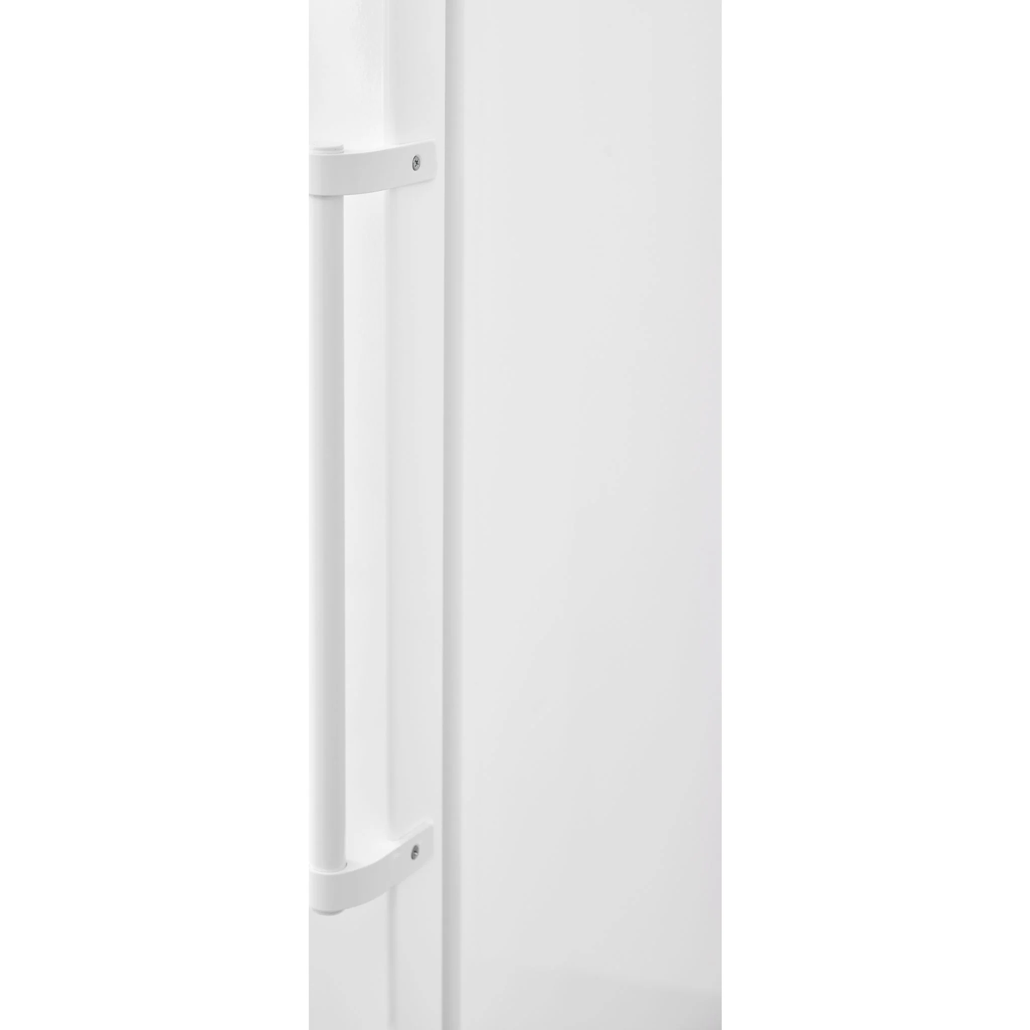 Marathon Upright Freezer (MUF80W) - White - Image 3