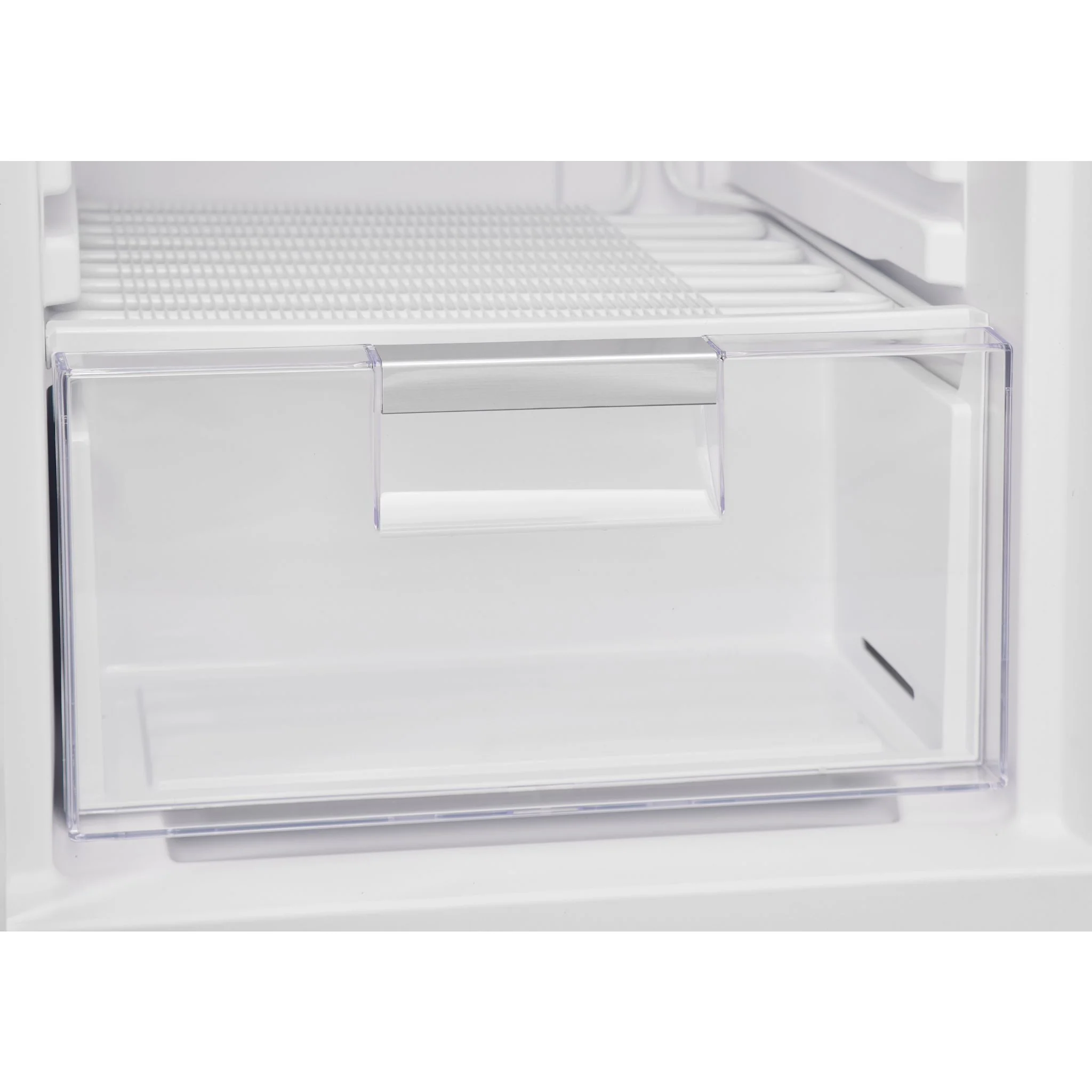 Marathon Upright Freezer (MUF80W) - White - Image 4