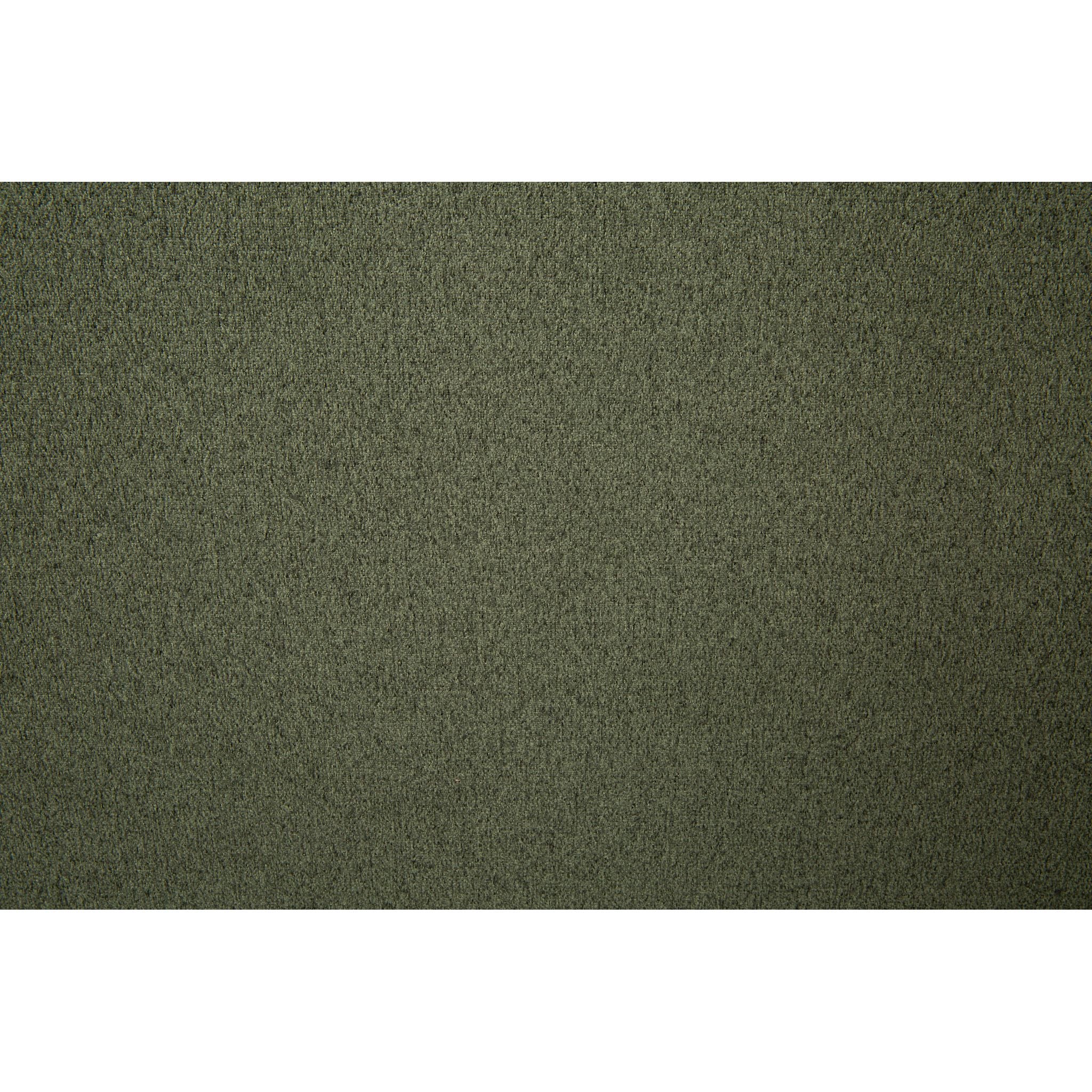 Marco 3 Piece Sectional - Fargo Forest - Image 5