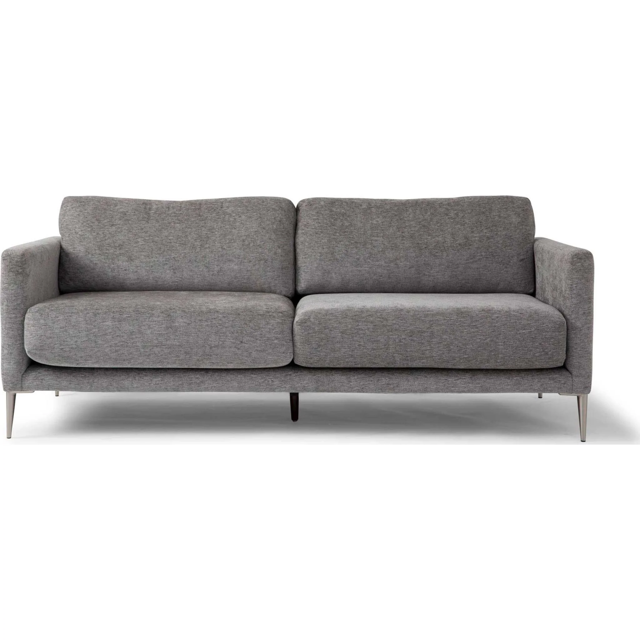 Marco Sofa - Grey