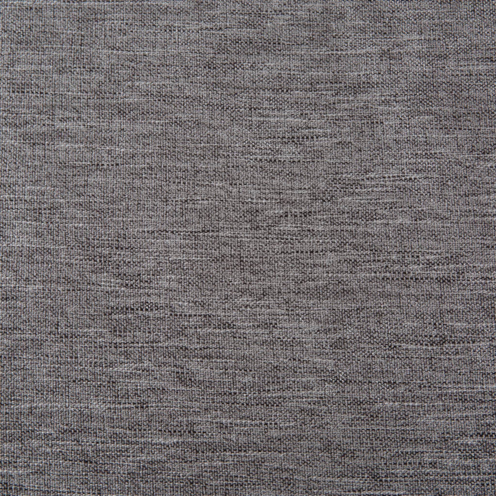 Marco Sofa - Grey - Image 6