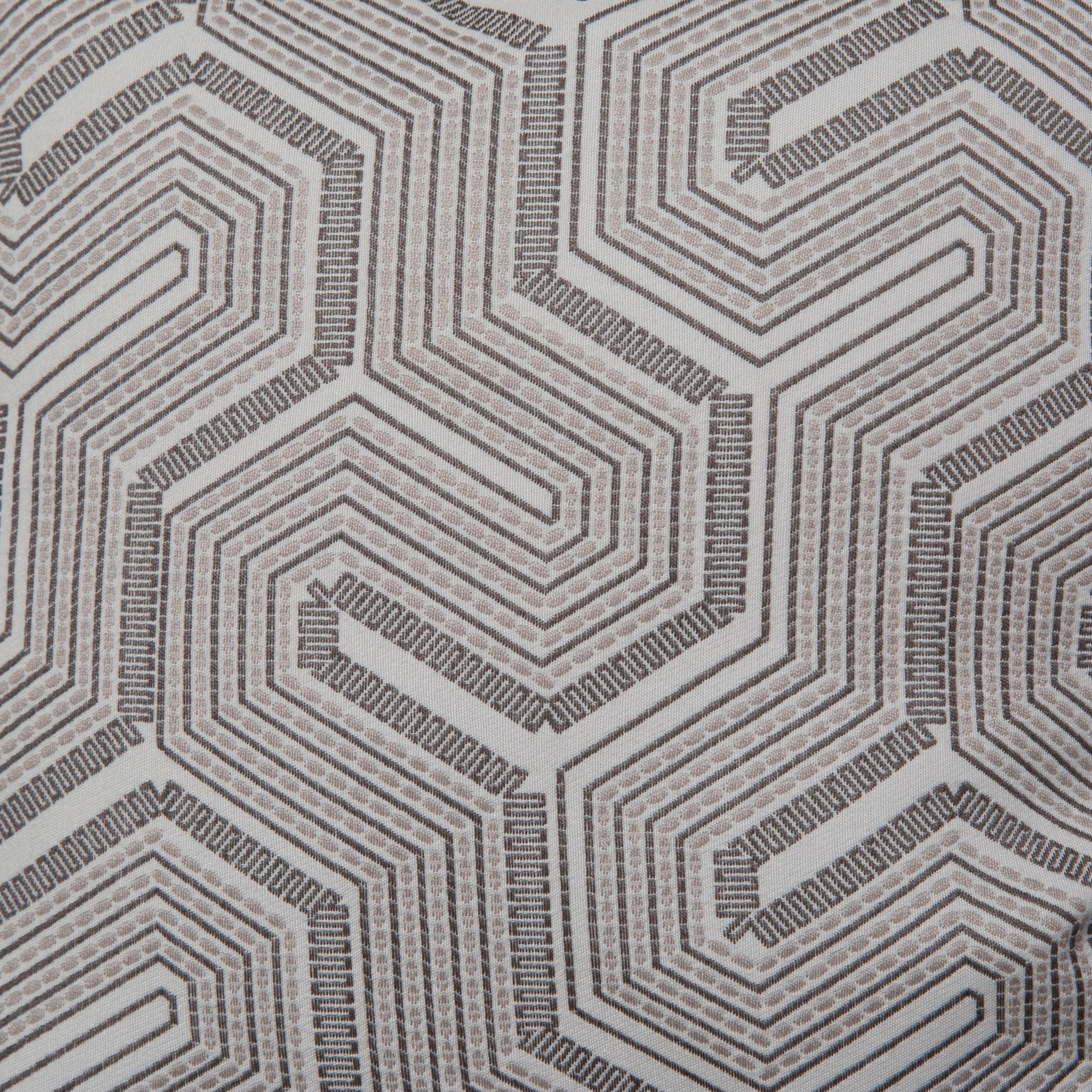 Marco Sofa - Grey - Image 7