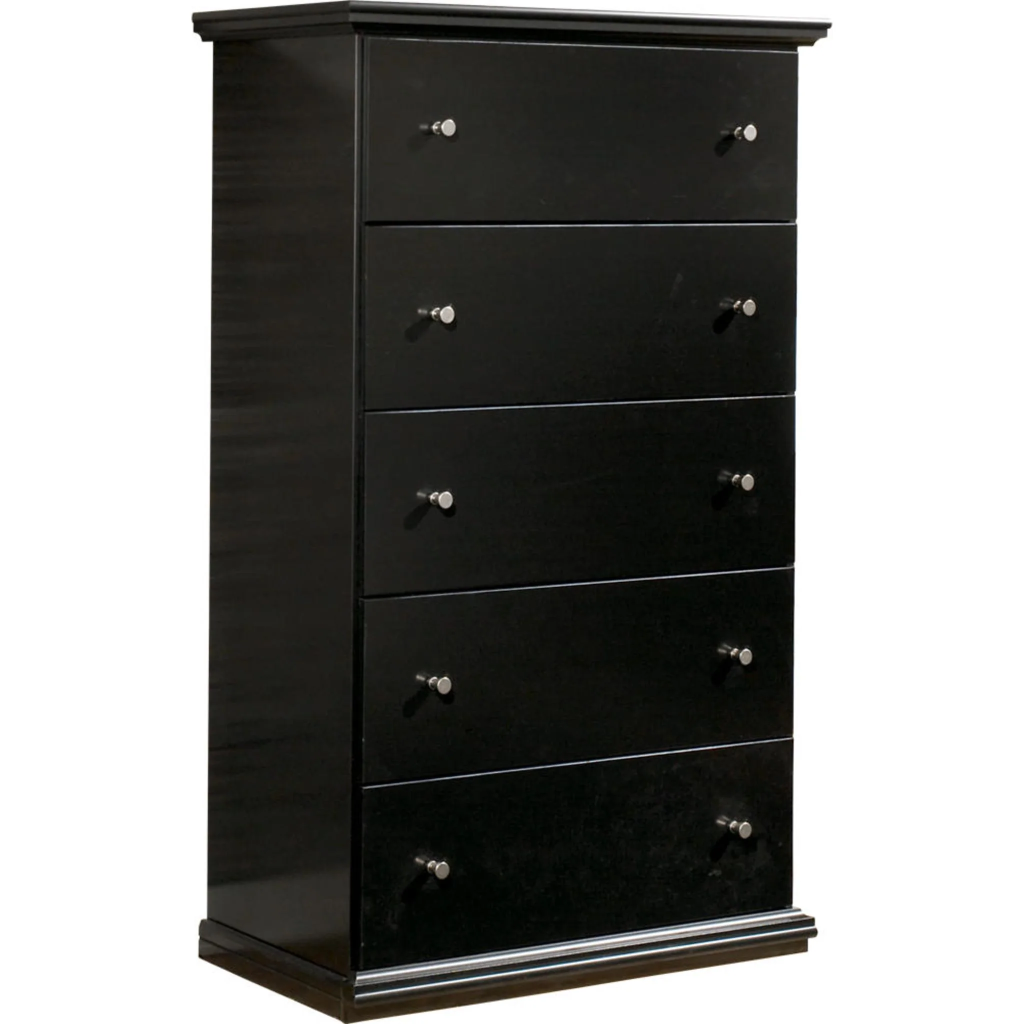 Maribel Chest - Black - Image 16