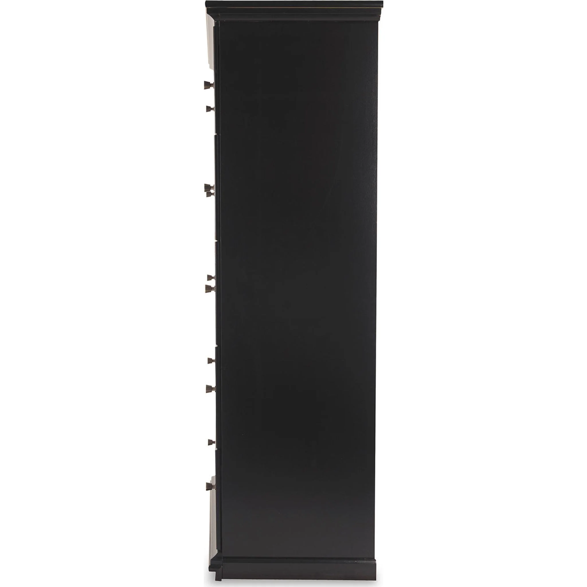 Maribel Chest - Black - Image 20
