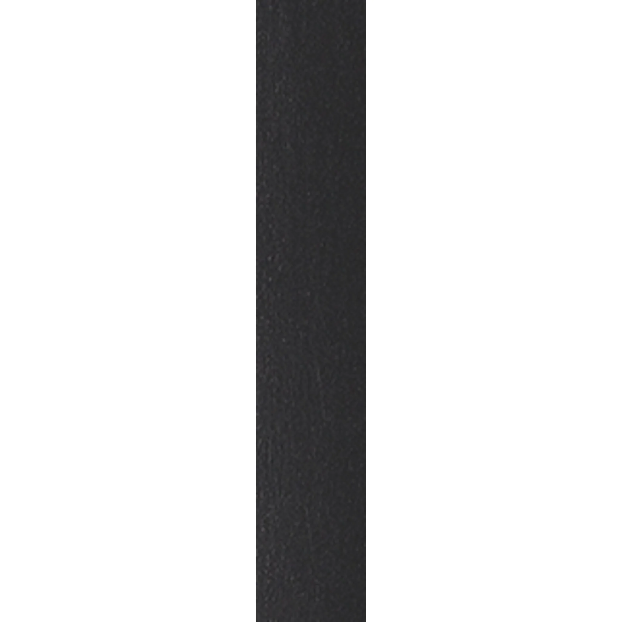 Maribel Chest - Black - Image 9