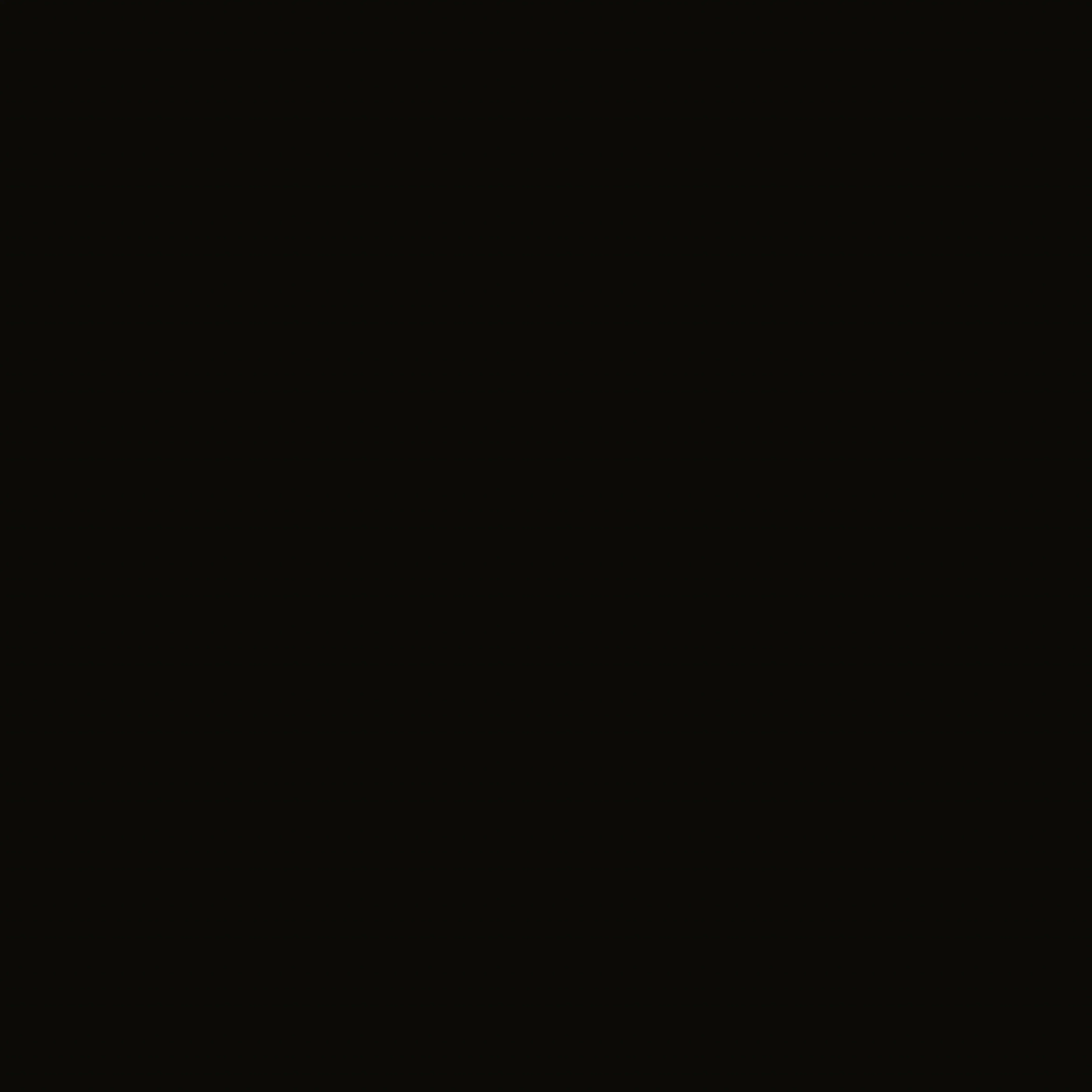 Maribel Dresser - Black - Image 9