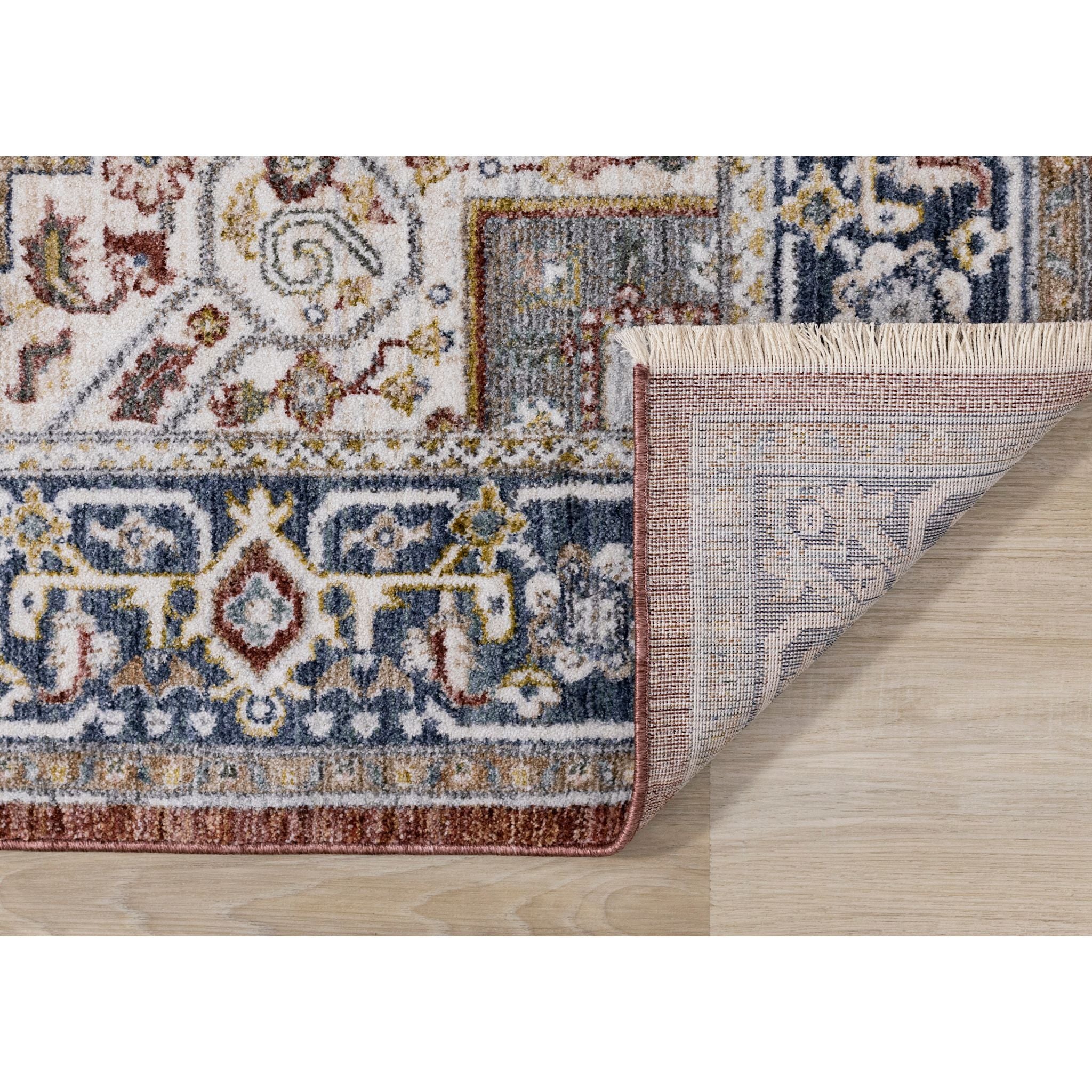 Marisa Area Rug - 5'x8' - Image 8