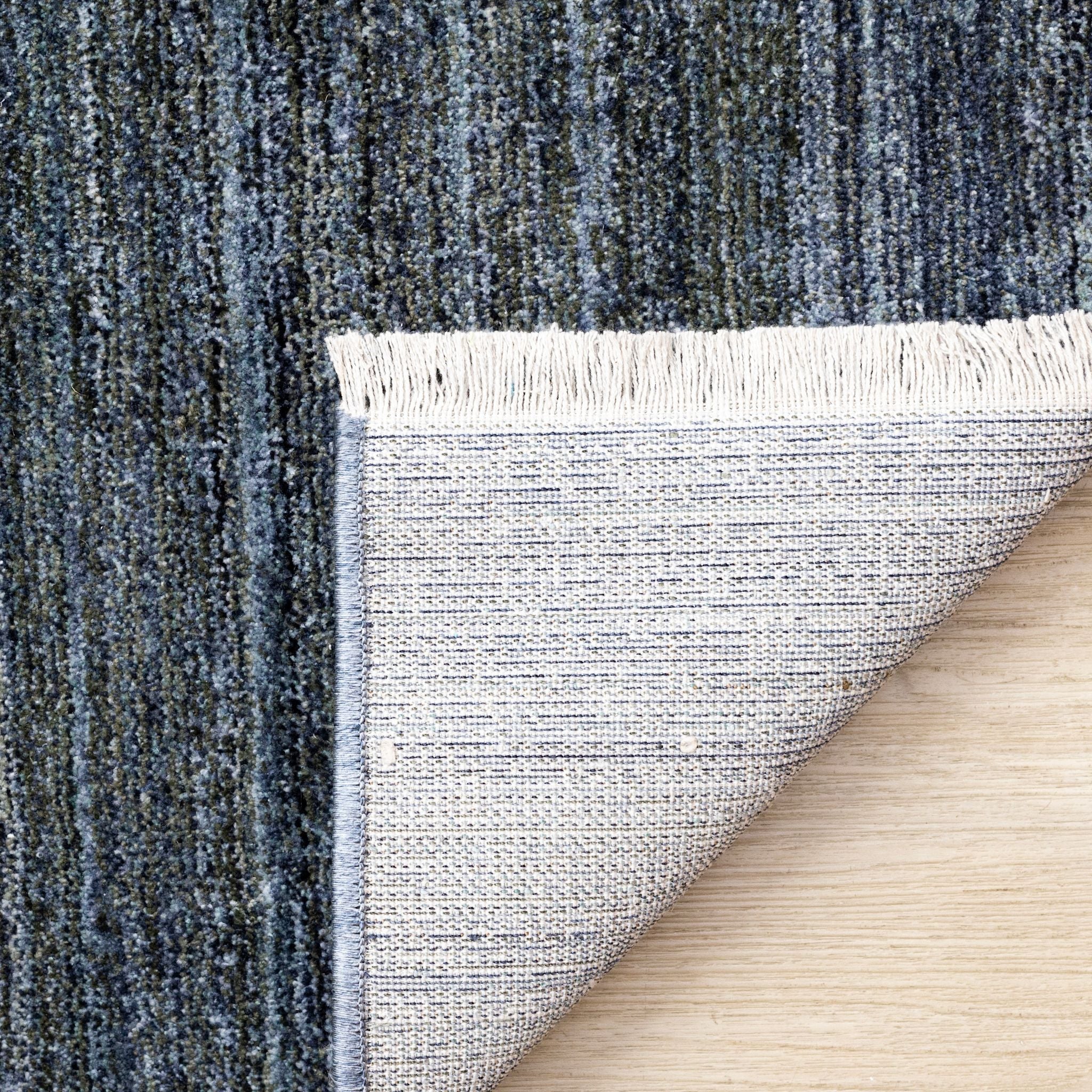 Marisa Area Rug - Image 11