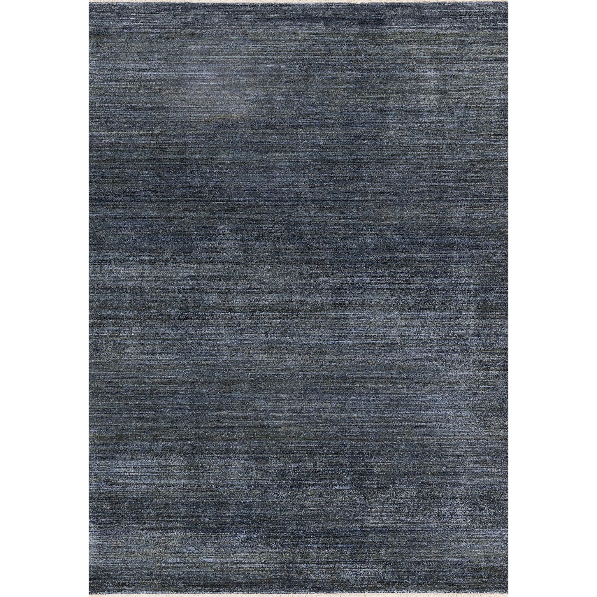 Marisa Area Rug - Image 14