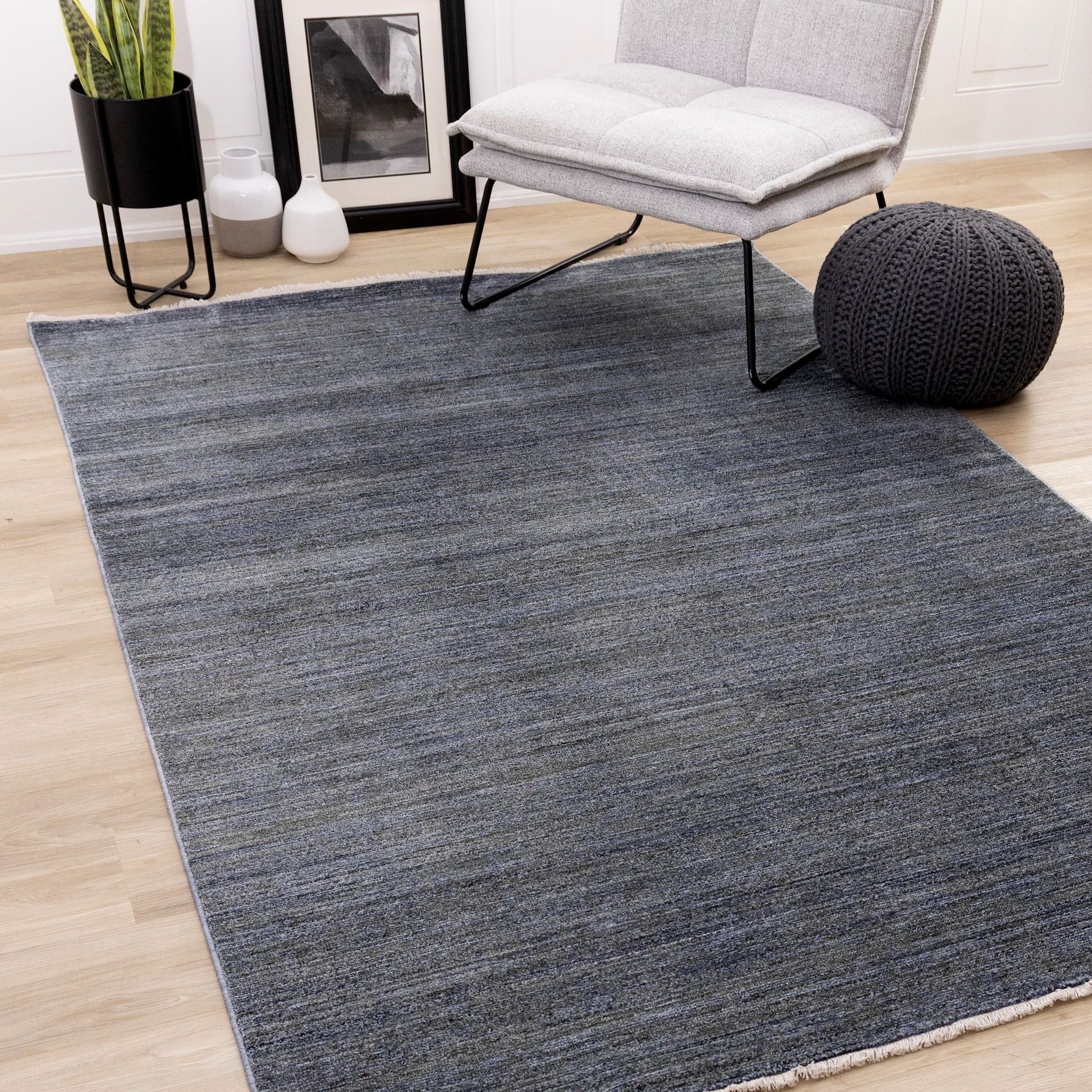 Marisa Area Rug - Image 15