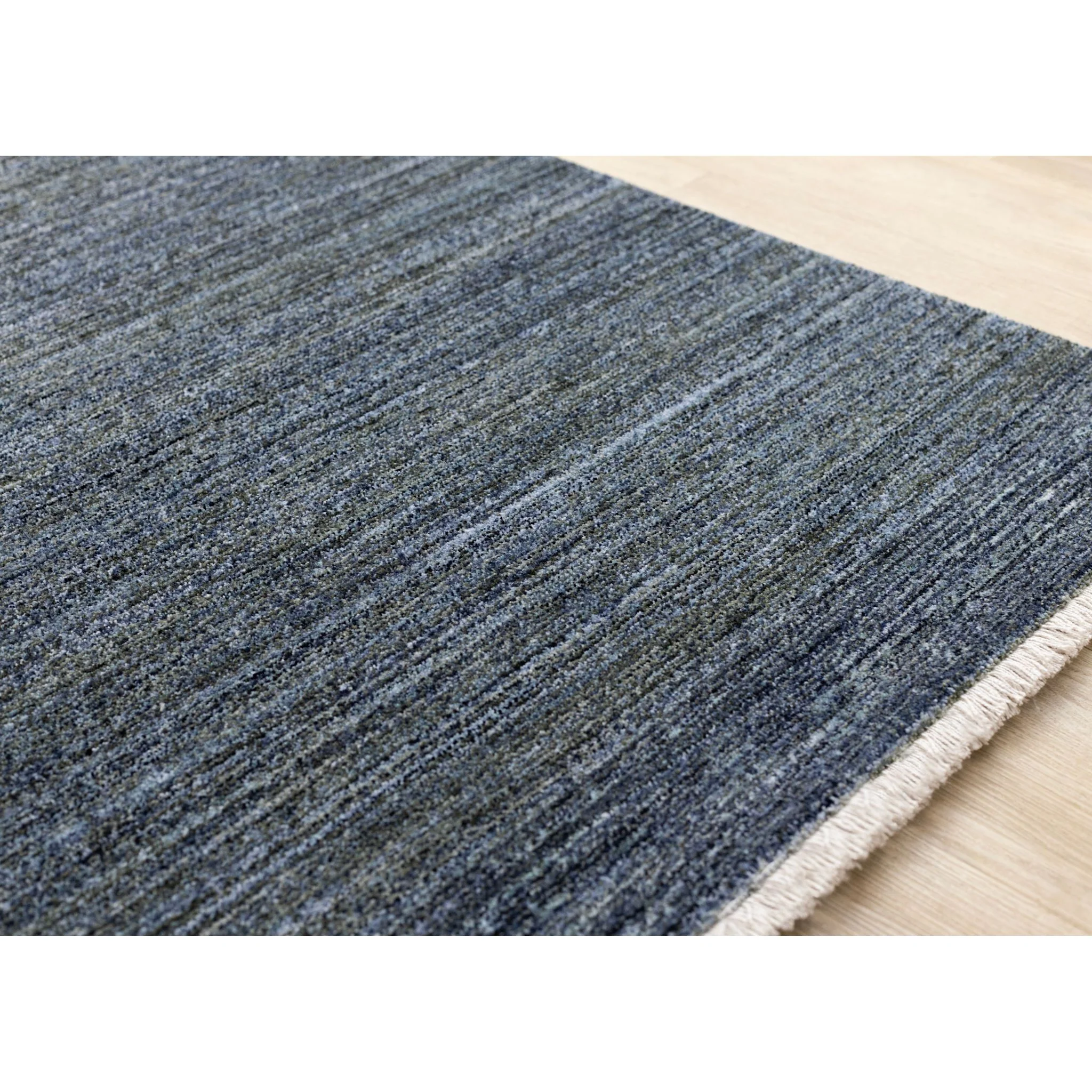 Marisa Area Rug - Image 17